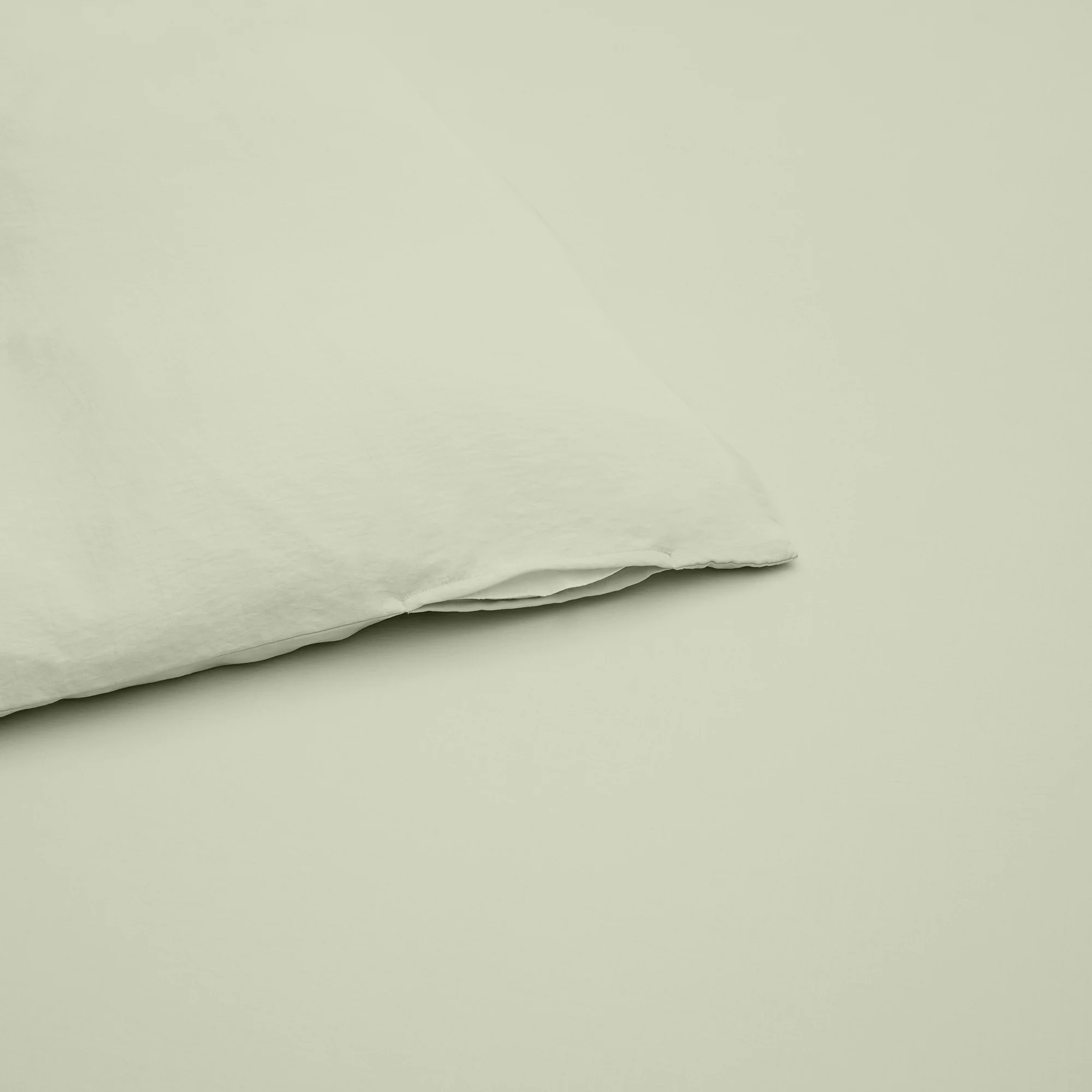 Cooling Duvet Cover - Image 21