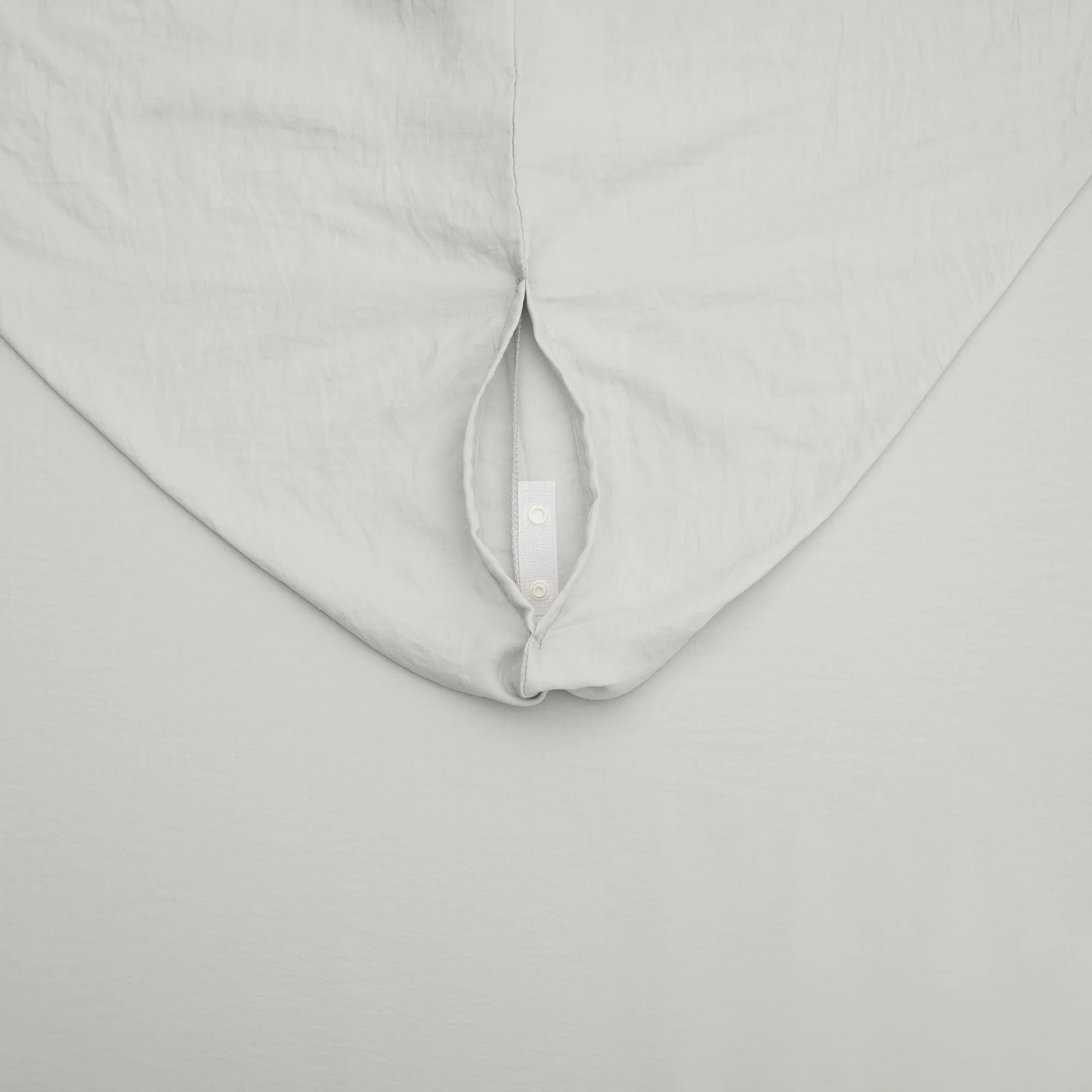 Cooling Duvet Cover - Image 6
