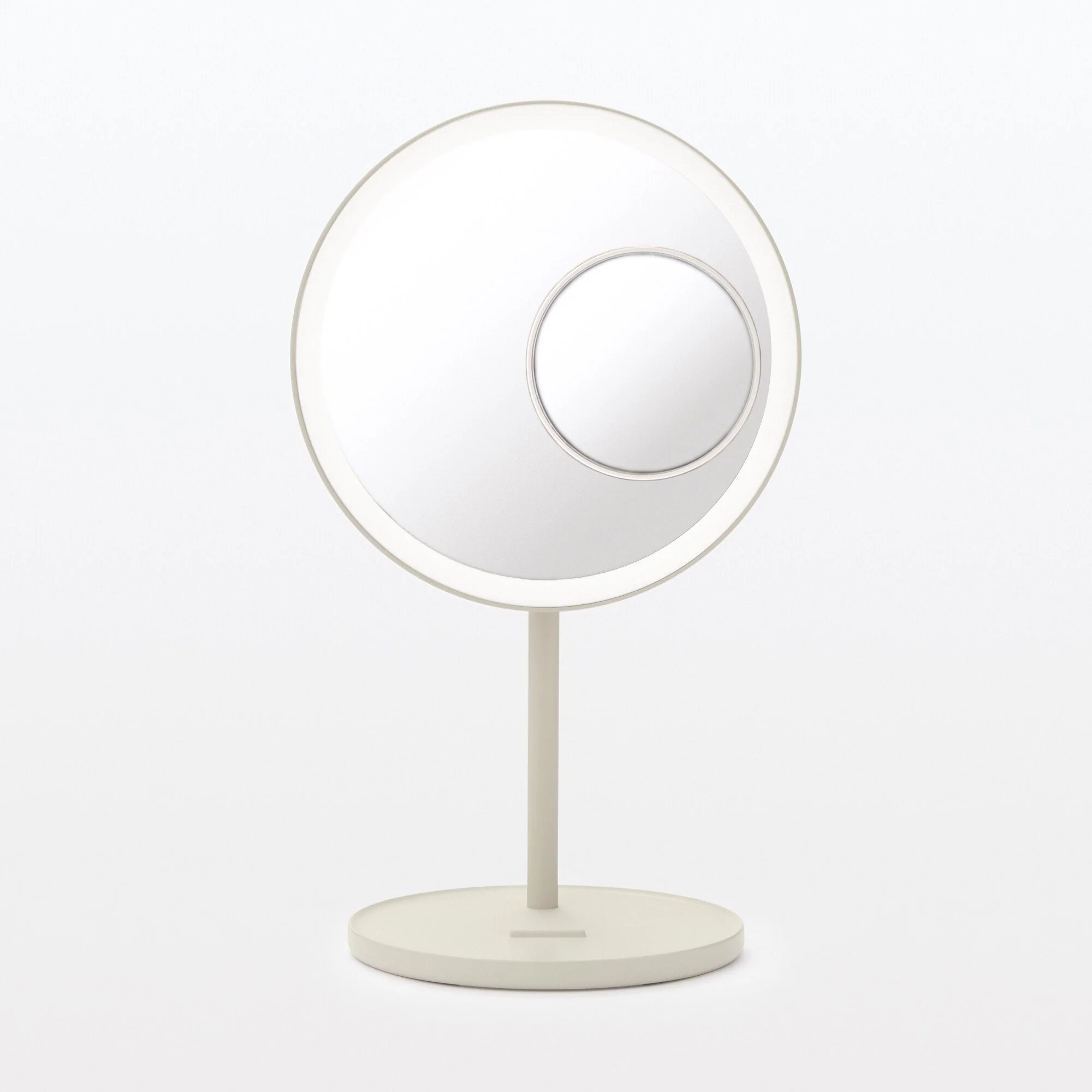 Cordless LED Light Mirror - Image 10