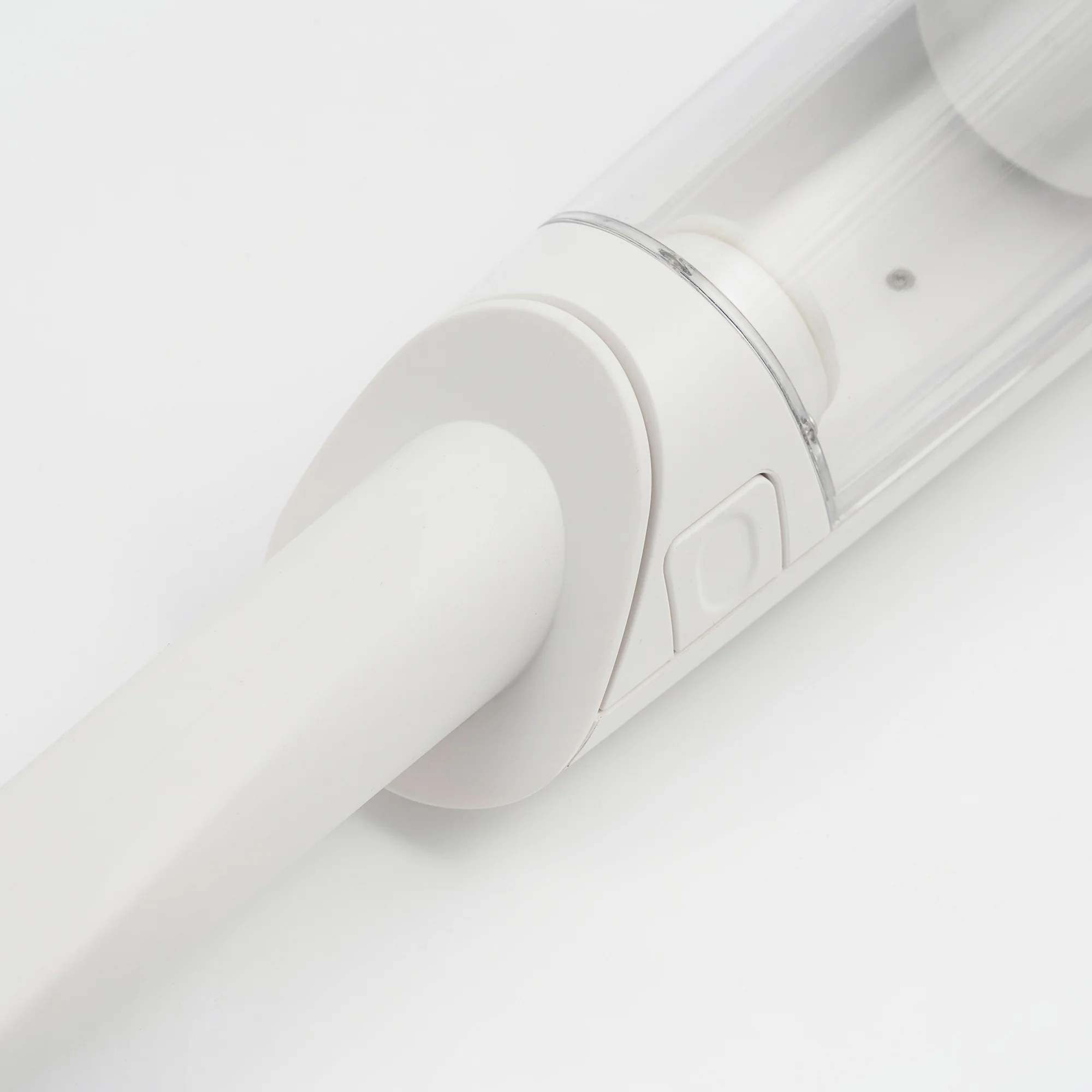 Cordless Vacuum Cleaner - Image 13