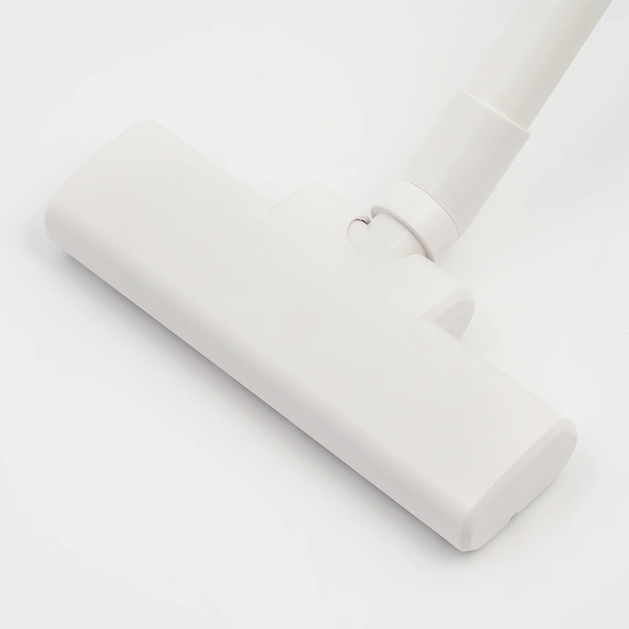 Cordless Vacuum Cleaner - Image 15