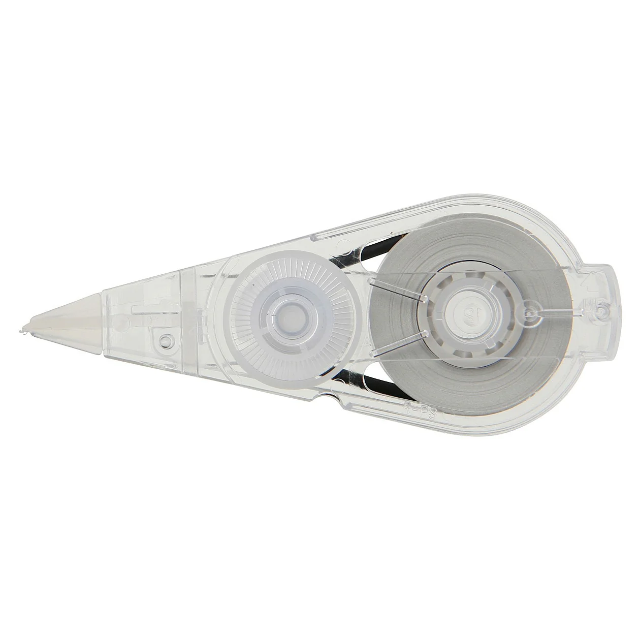 Refill Cartridge for Correction Tape