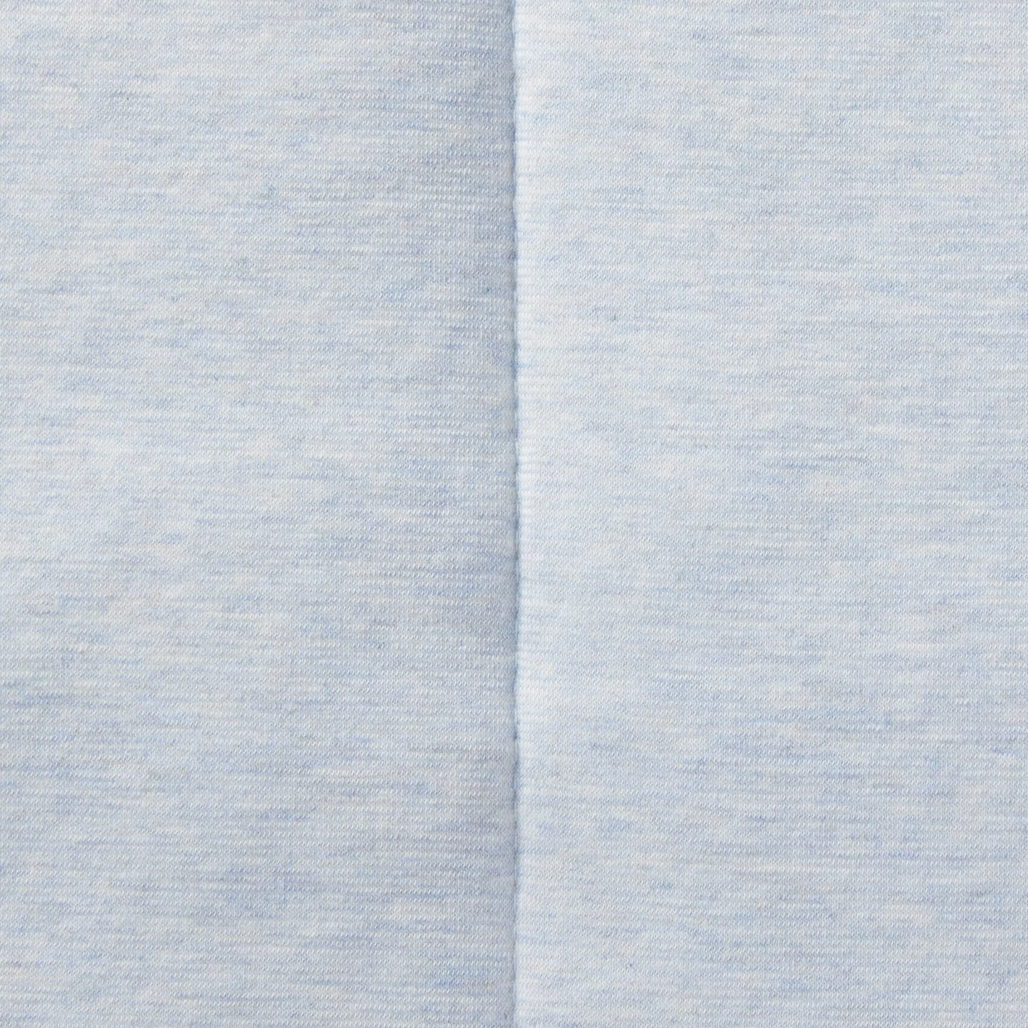 Cotton Cool Touch Quilted Pad - Double - Image 12