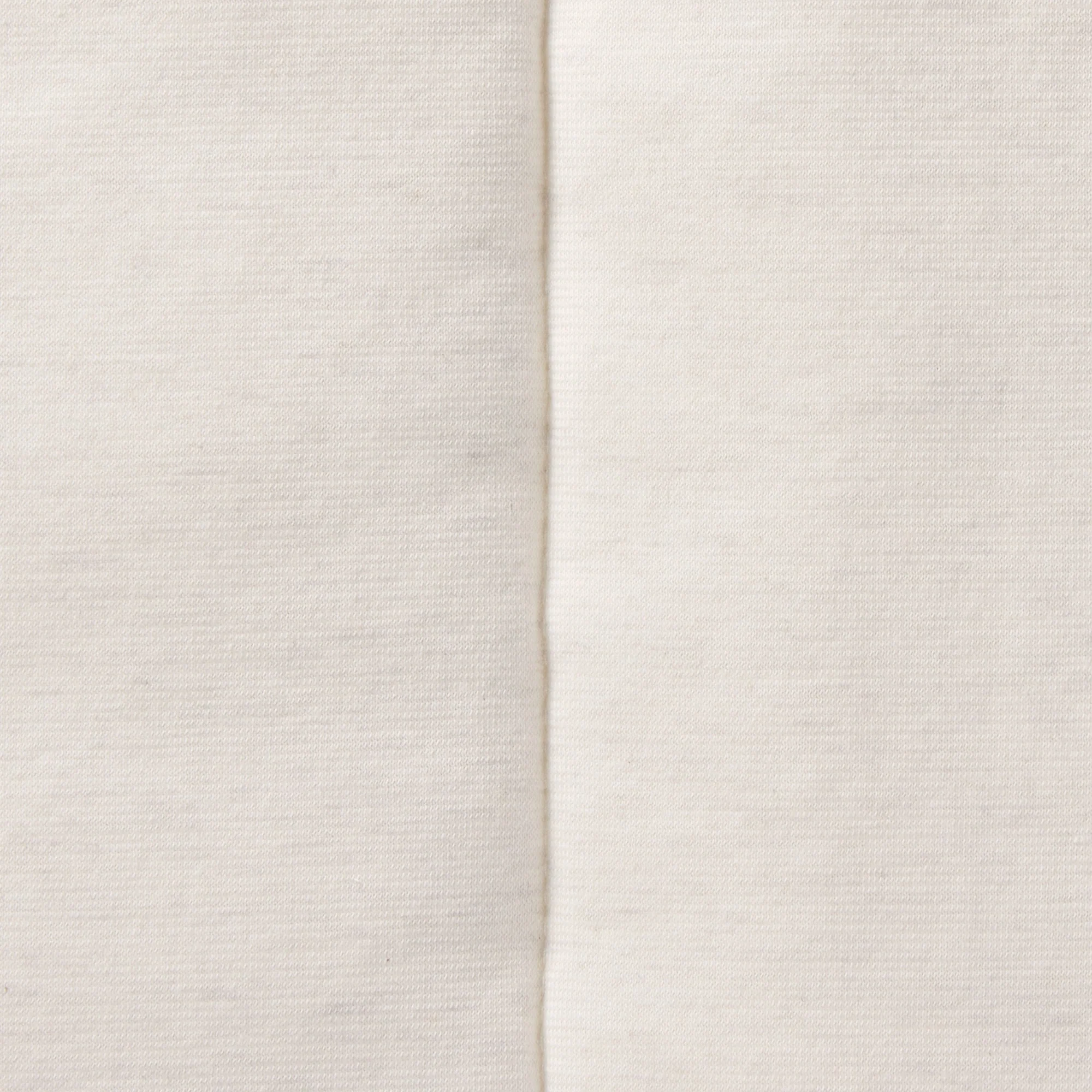 Cotton Cool Touch Quilted Pad - Double - Image 4