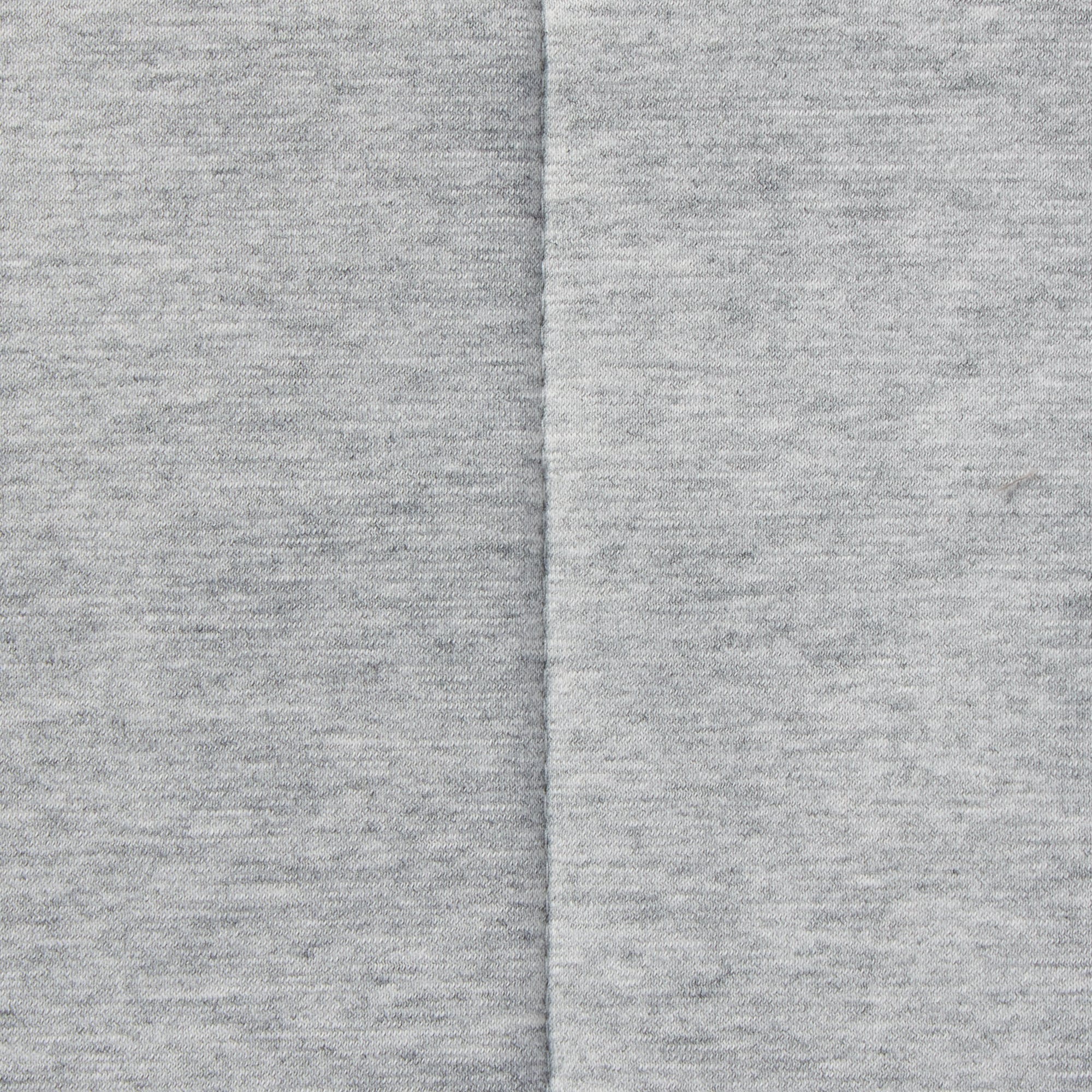 Cotton Cool Touch Quilted Pad - Double - Image 8