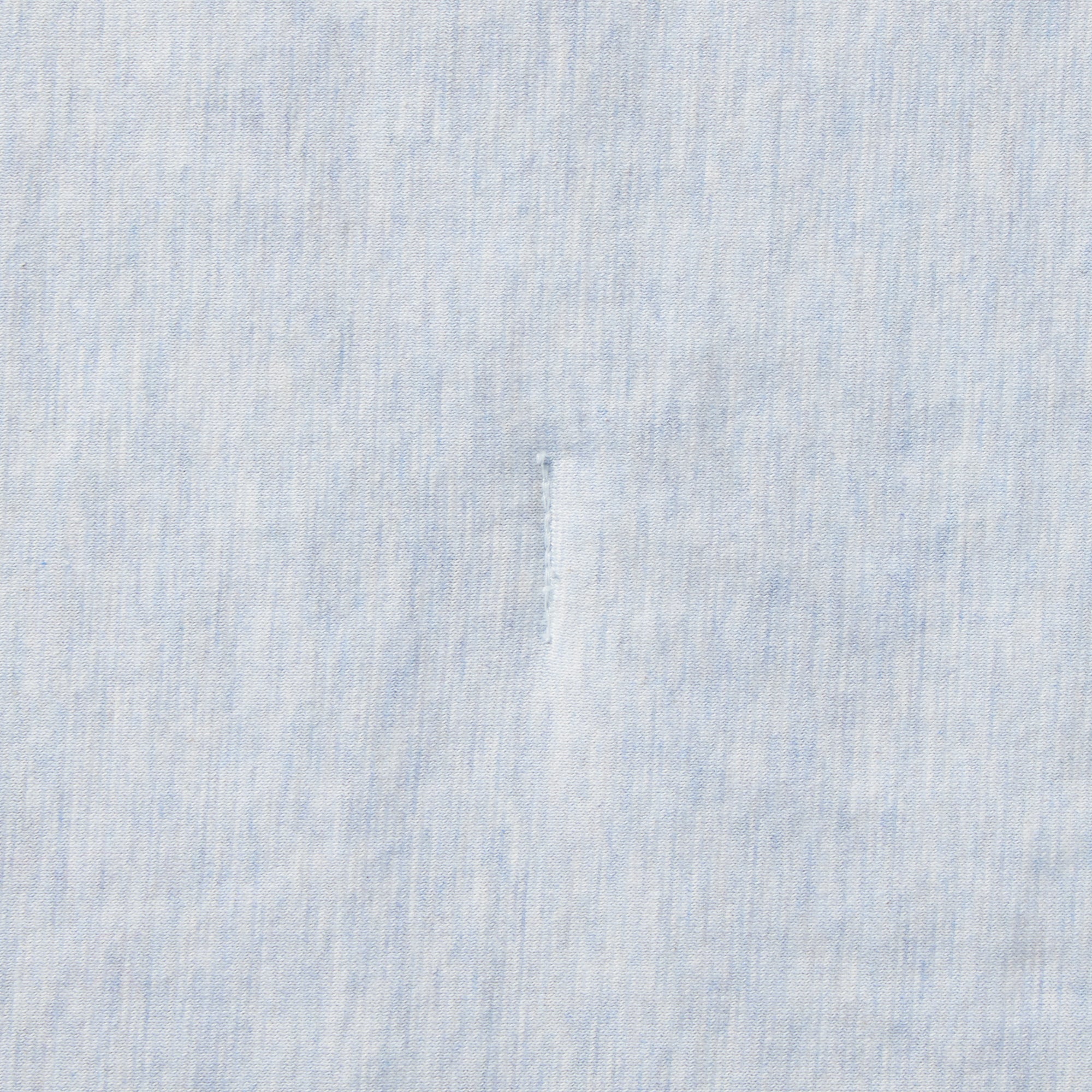 Cotton Cool Touch Thin Duvet - Single - Image 11