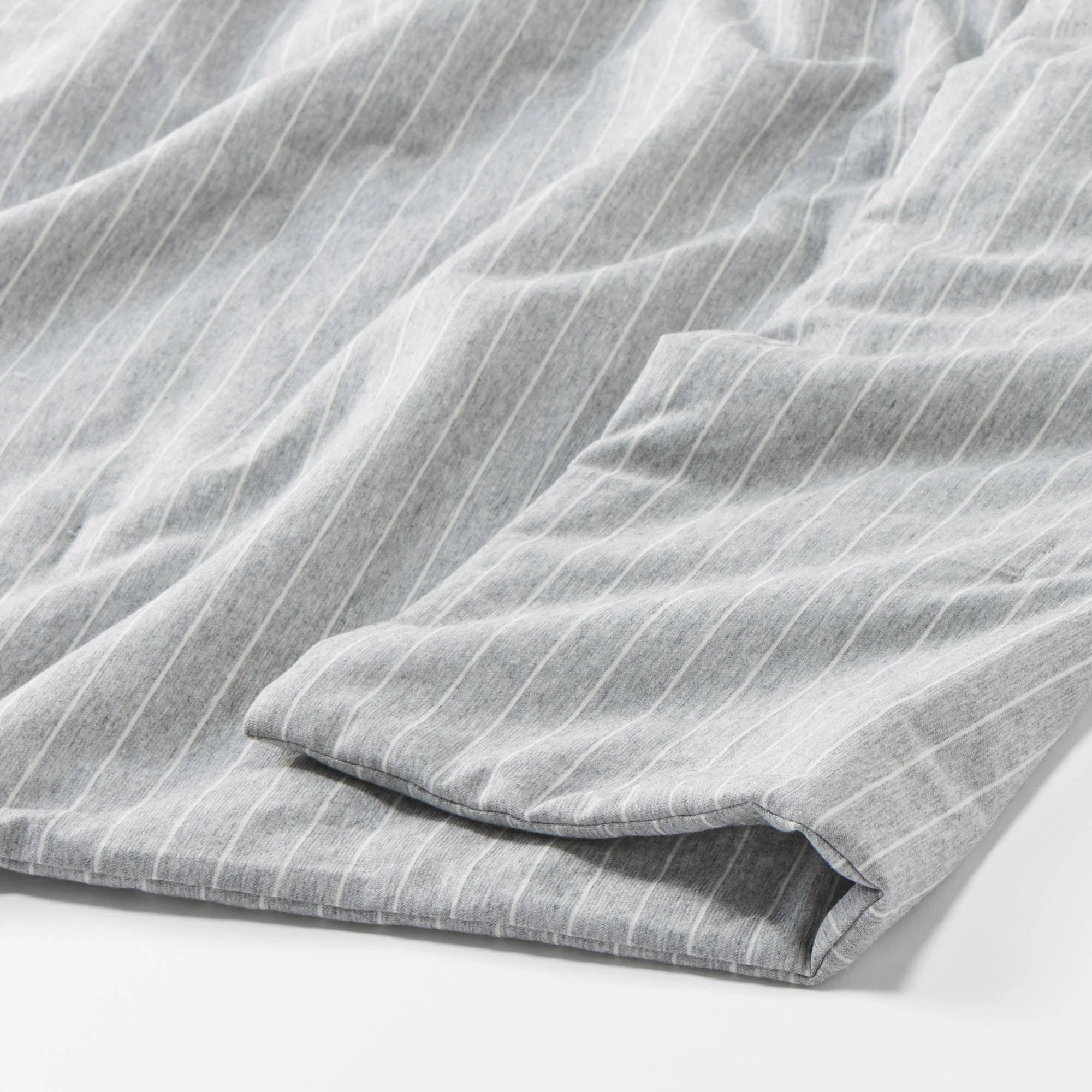 Cotton Cool Touch Thin Duvet - Single - Image 18