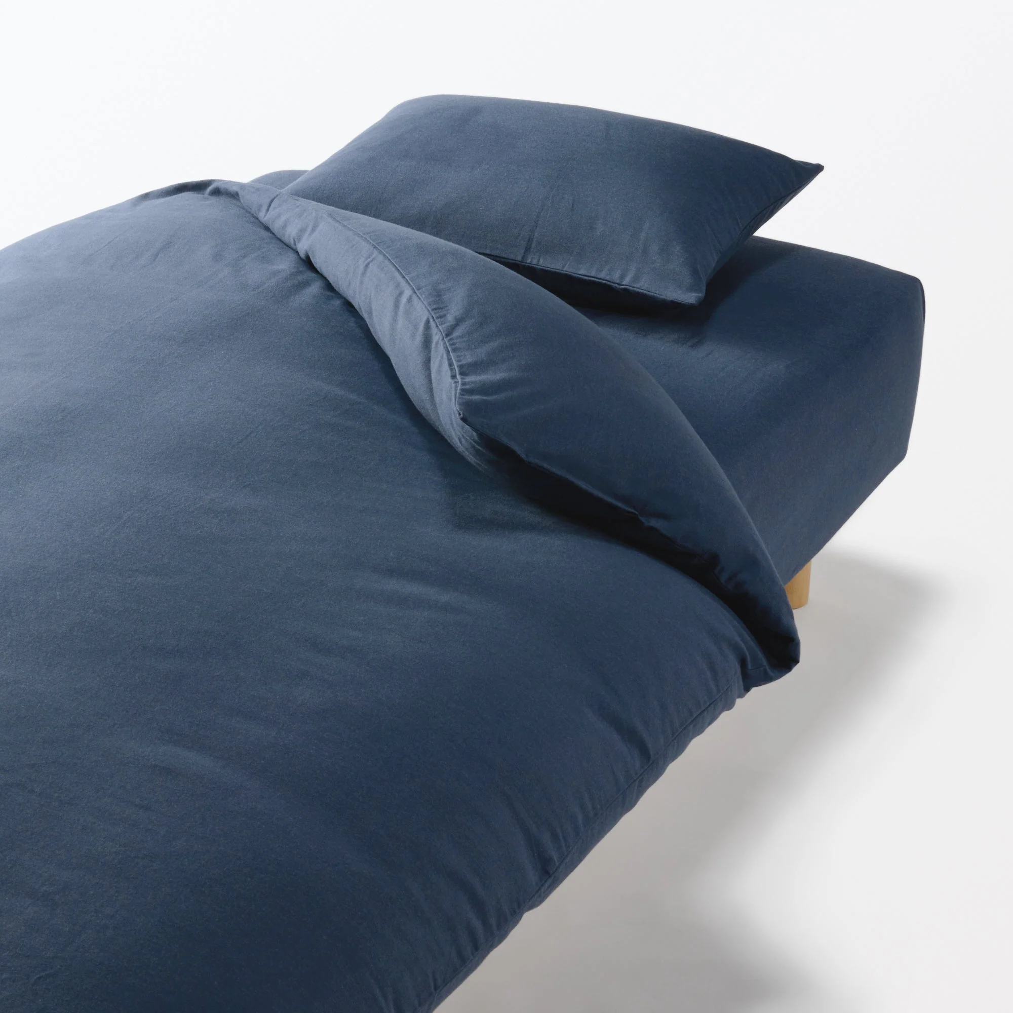 Cotton Flannel Pillowcase - Image 12