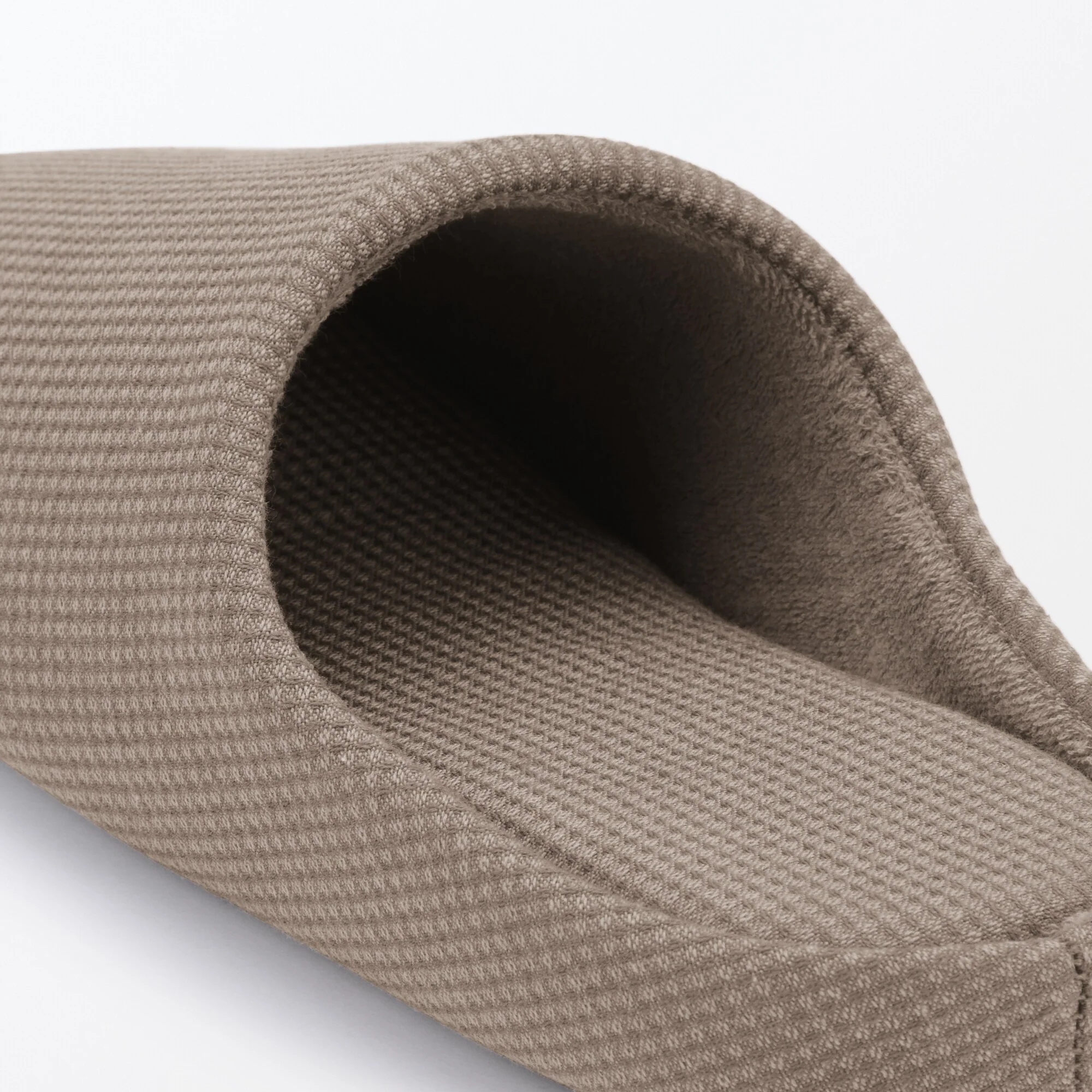 Cotton Insole Slippers - Image 34