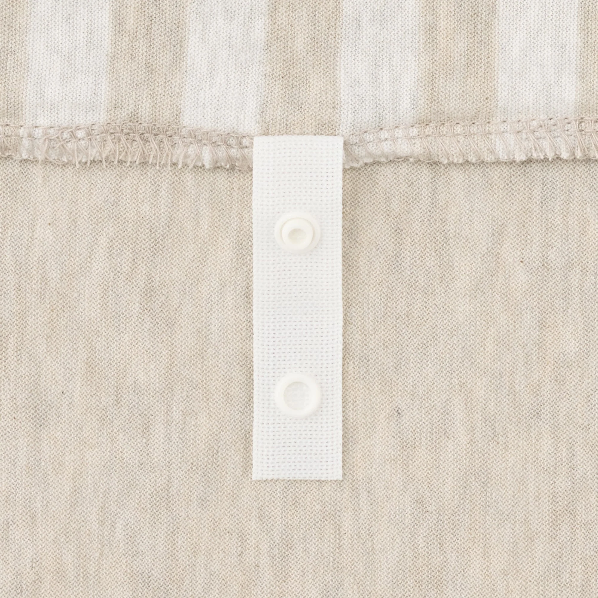 Cotton Jersey Duvet Cover - Image 21