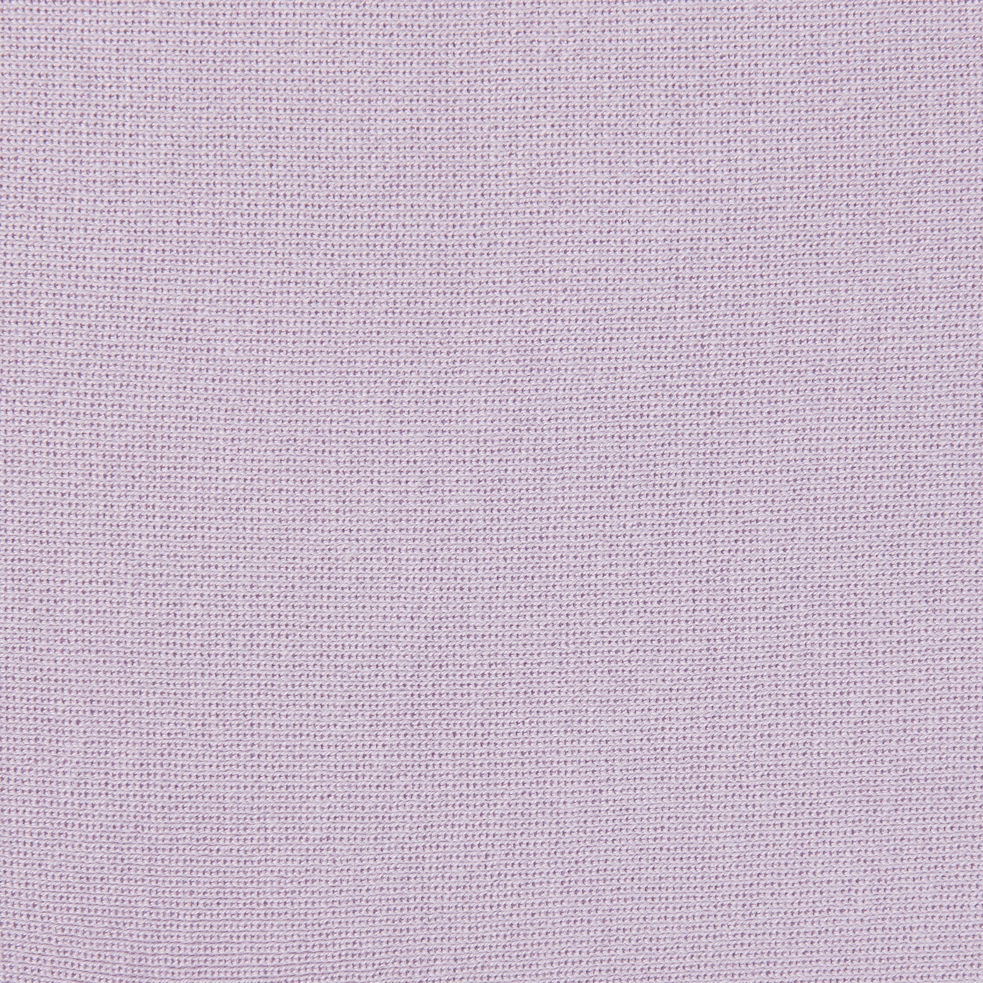 Cotton Silk Scarf with Pocket - Image 21