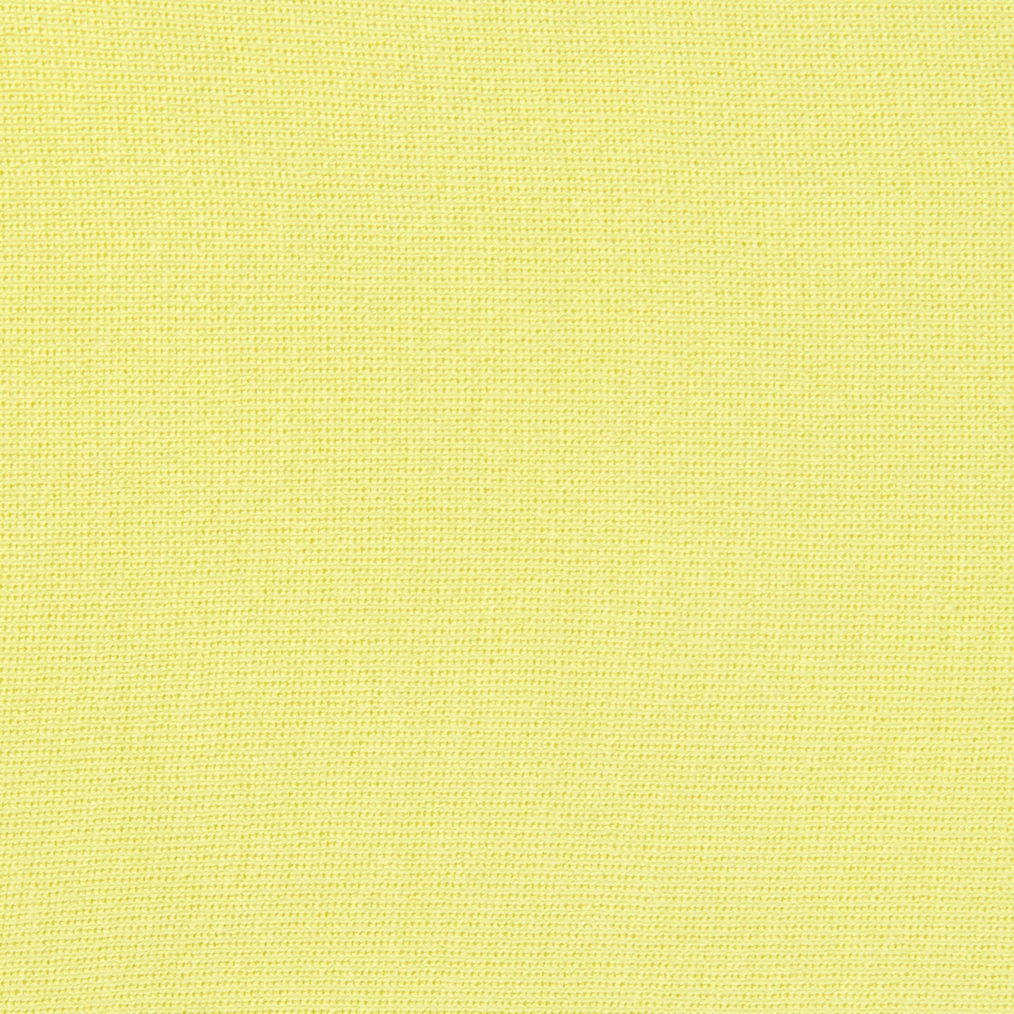 Cotton Silk Scarf with Pocket - Image 7