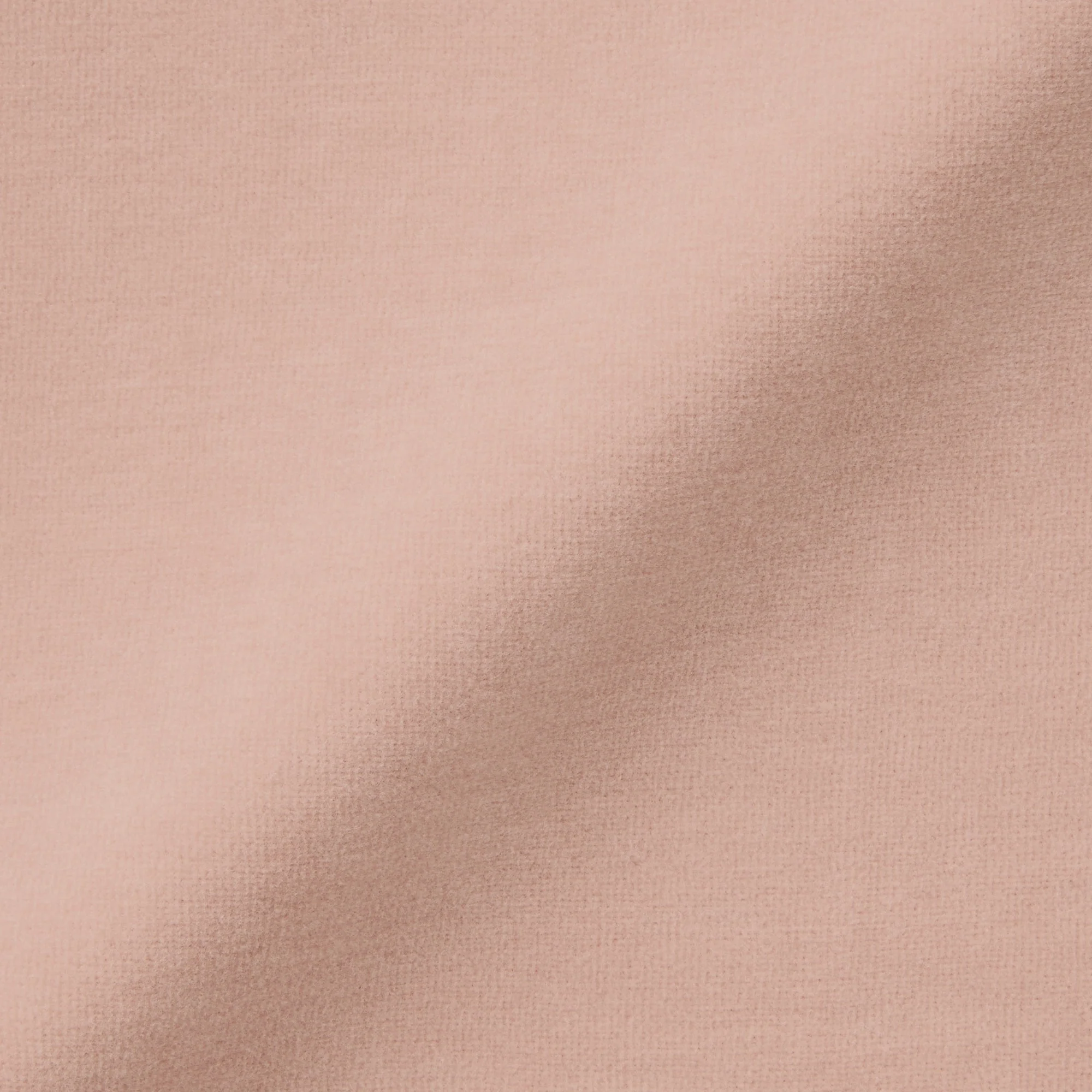 Cotton Velour Bra Camisole - Image 11