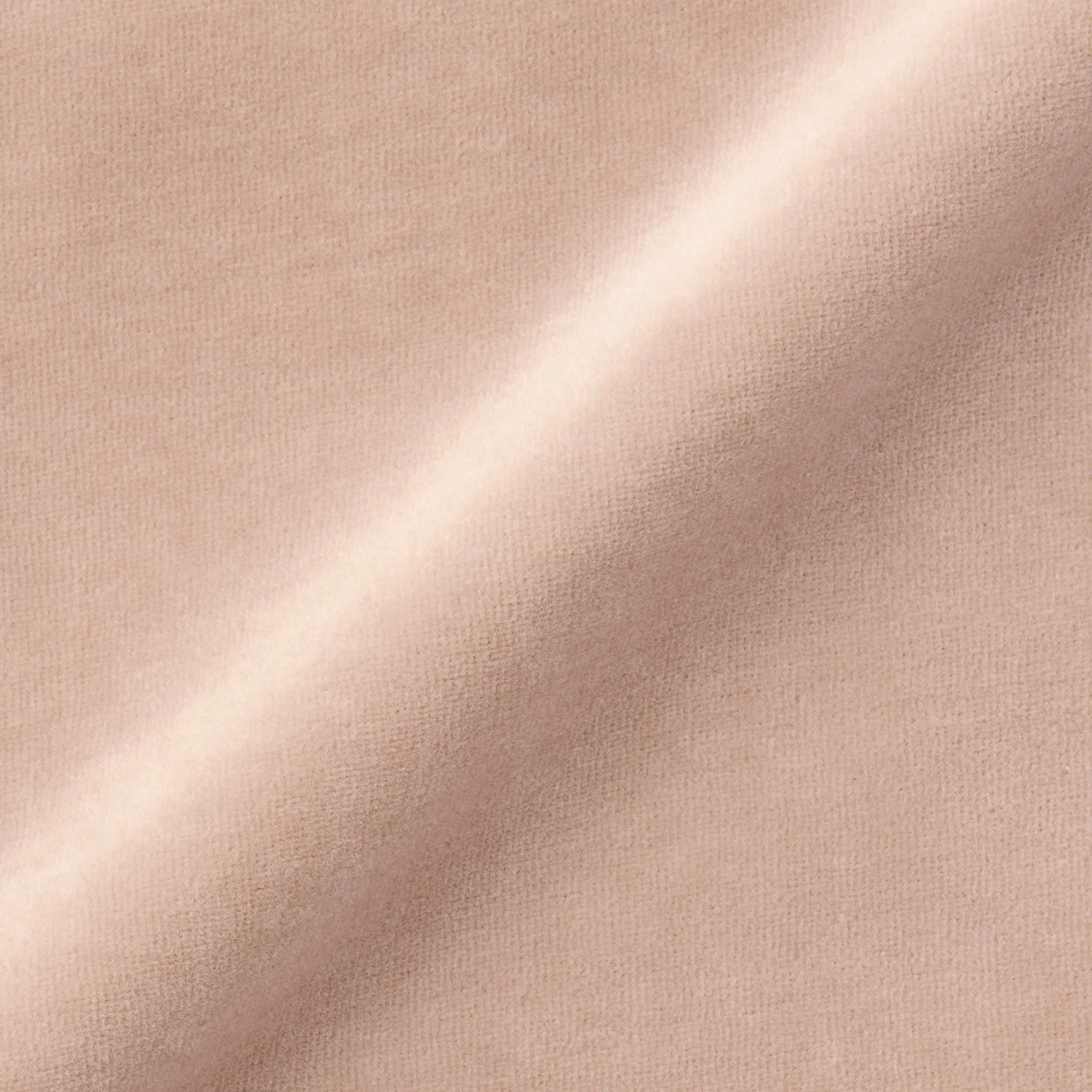 Cotton Velour Trunks - Image 19