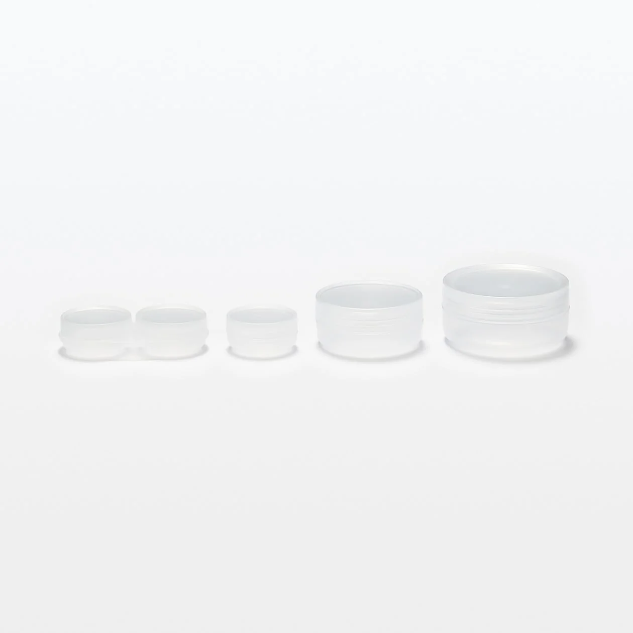Cream Container - Large - Image 5