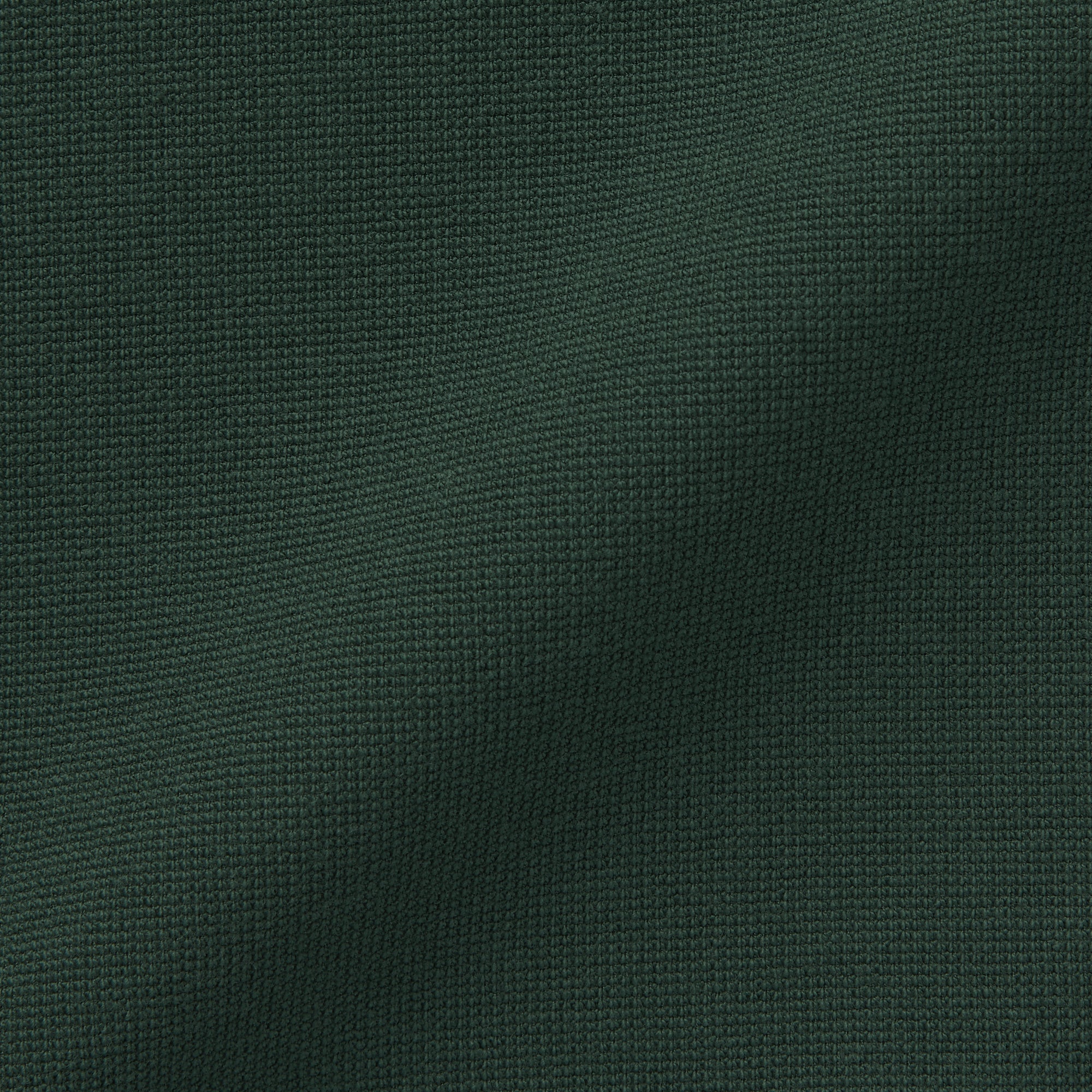 Men's Double Knit Half-Zip Pullover - Image 17