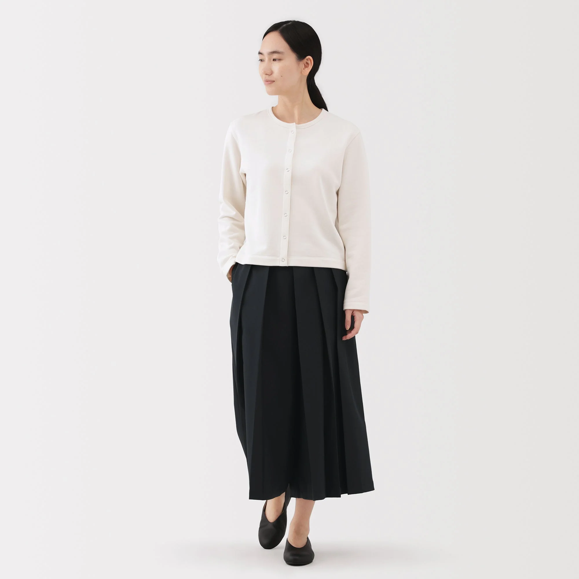 Hakama Pants - Image 27