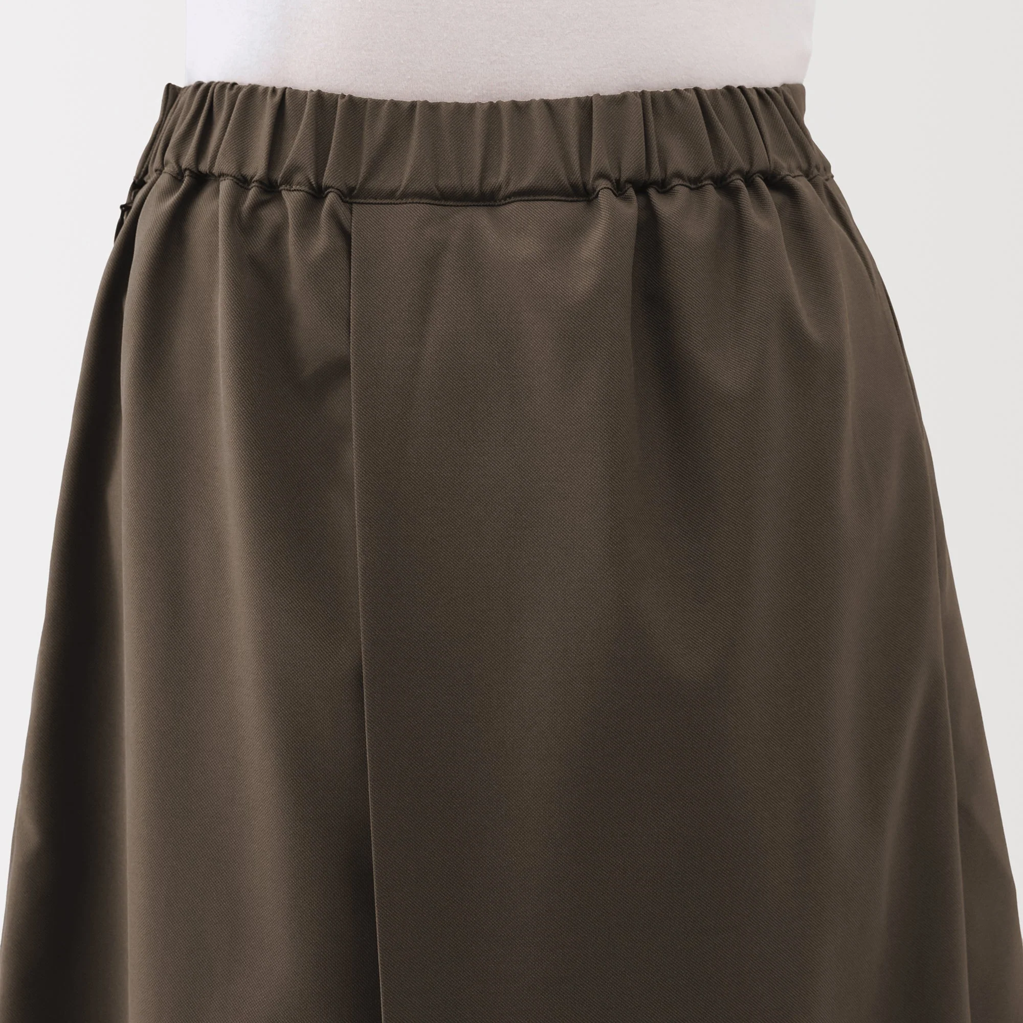 Hakama Pants - Image 35