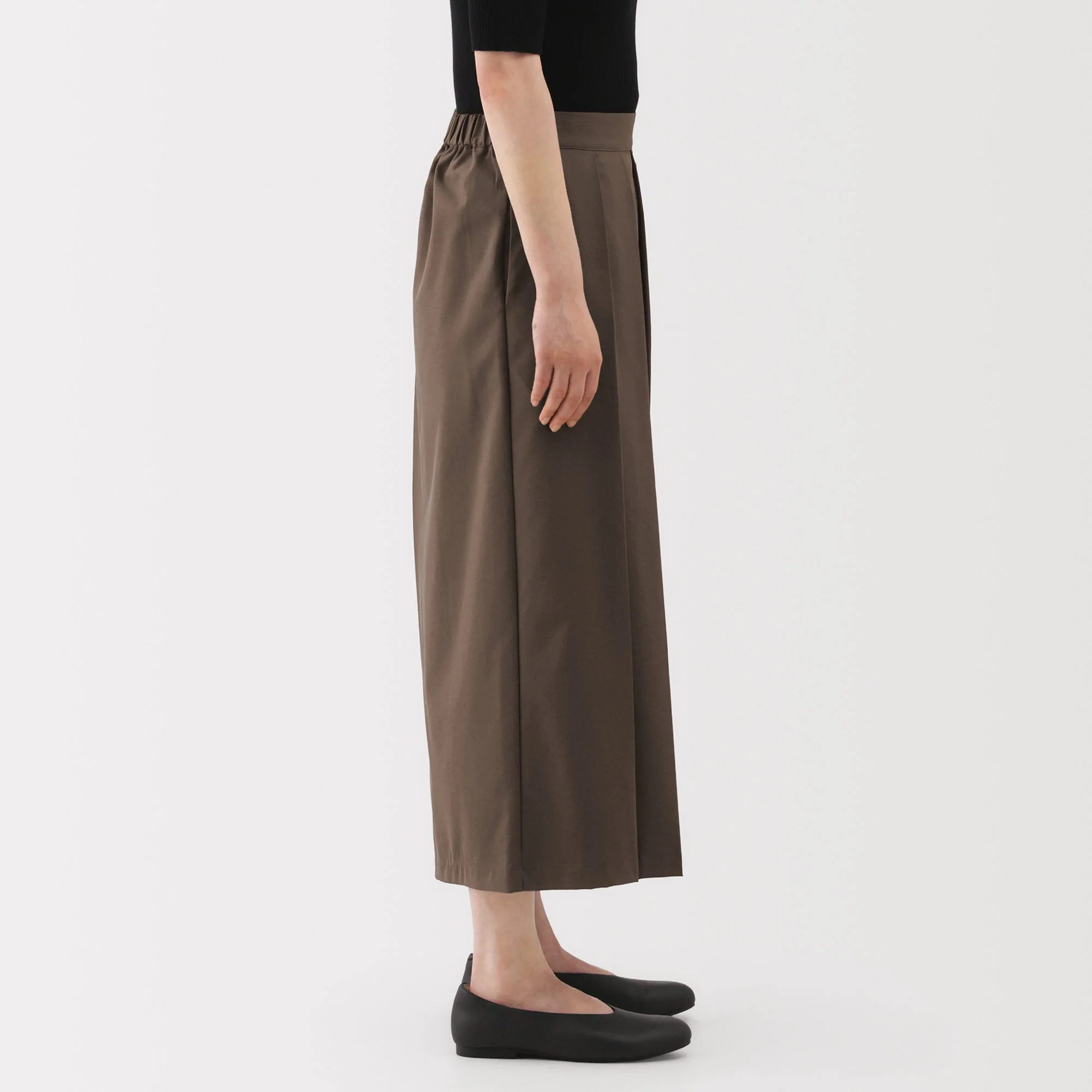 Hakama Pants - Image 42