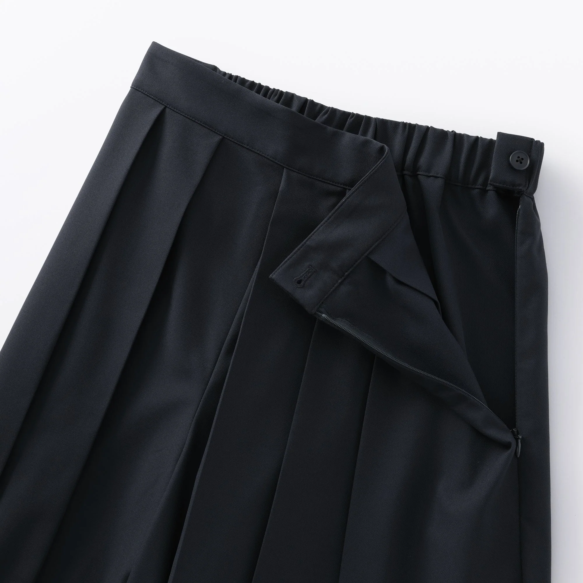 Hakama Pants - Image 47