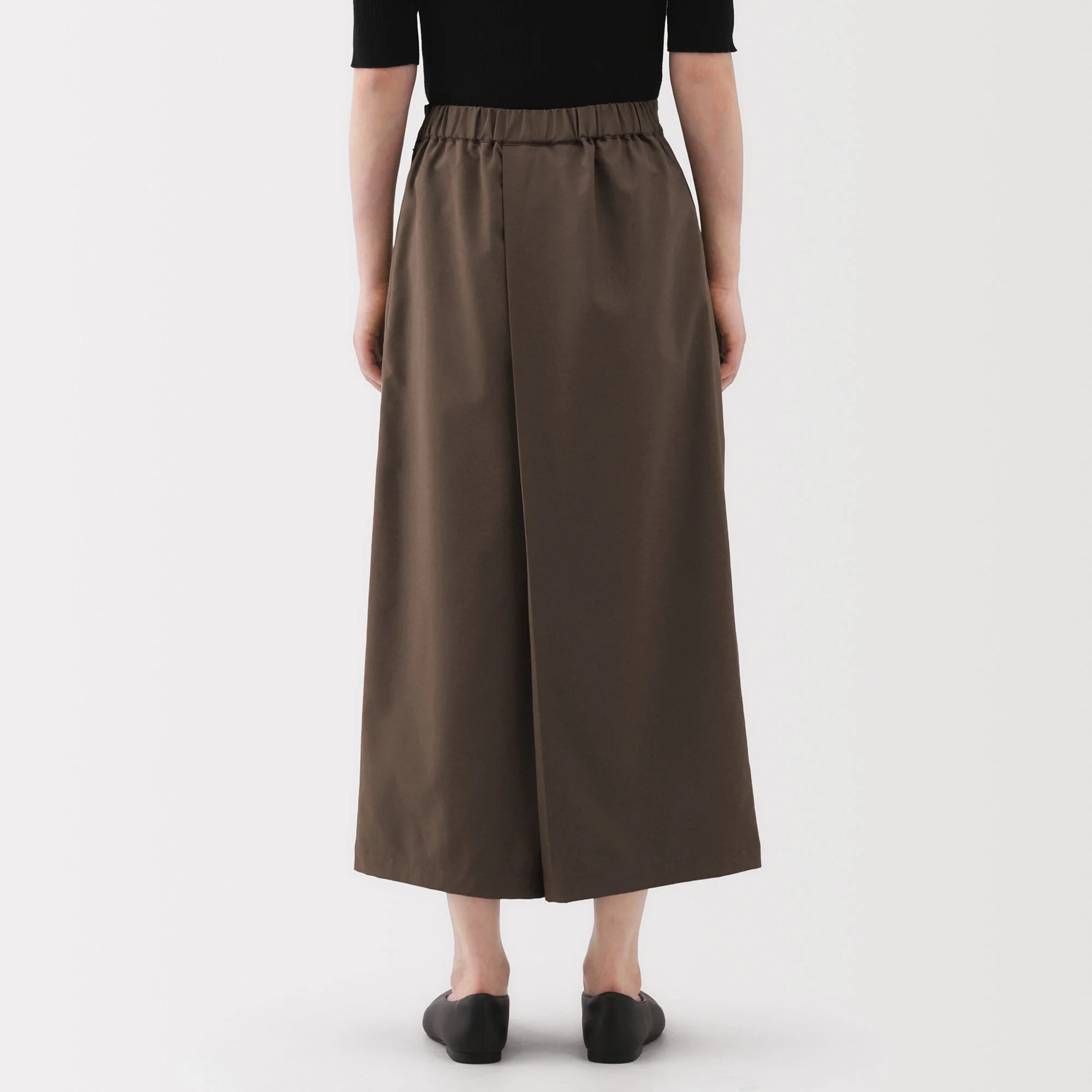 Hakama Pants - Image 8