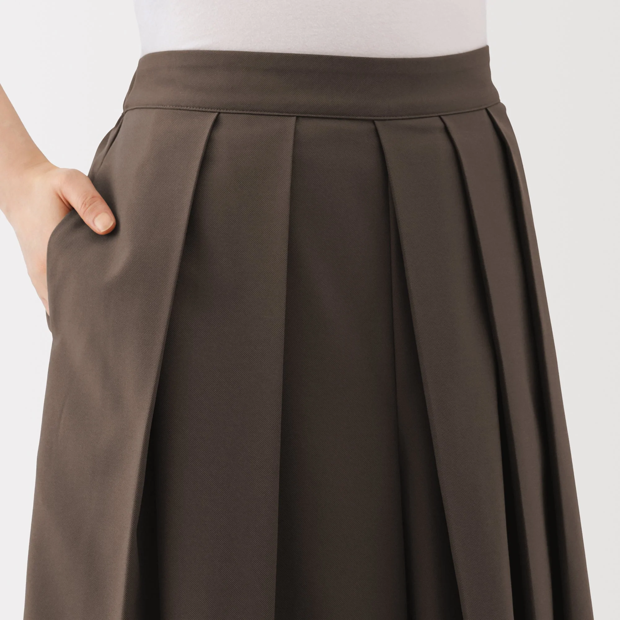 Hakama Pants - Image 9