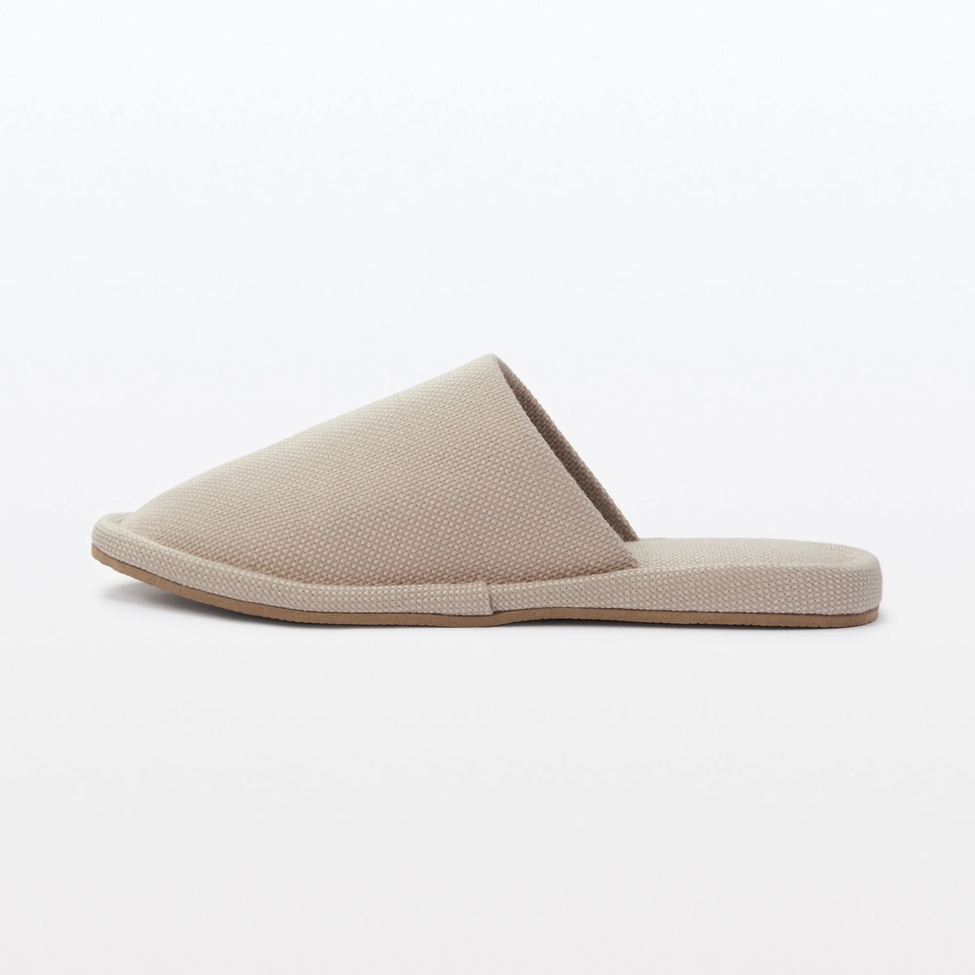 Either-Foot Slippers - Image 10