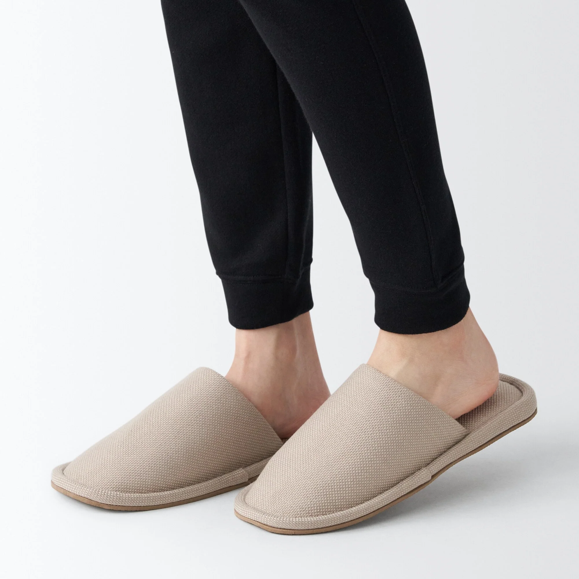 Either-Foot Slippers - Image 14