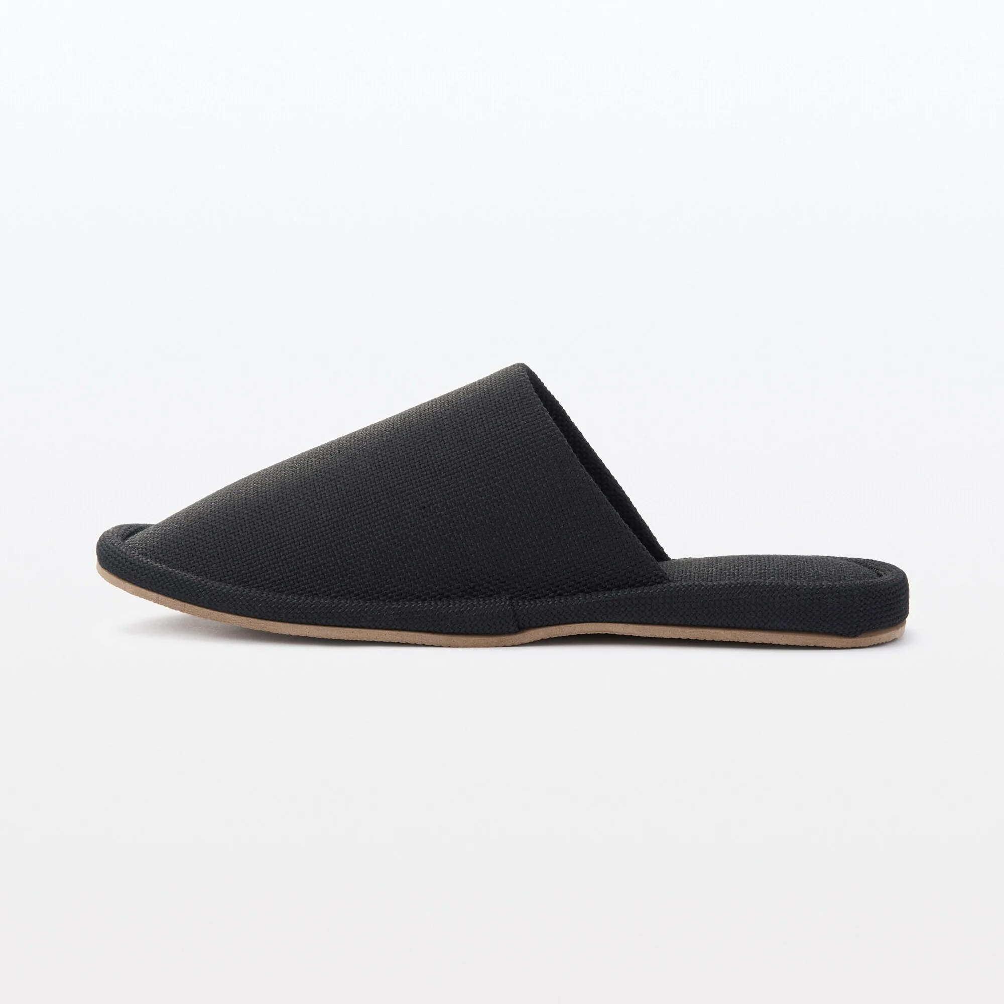 Either-Foot Slippers - Image 3