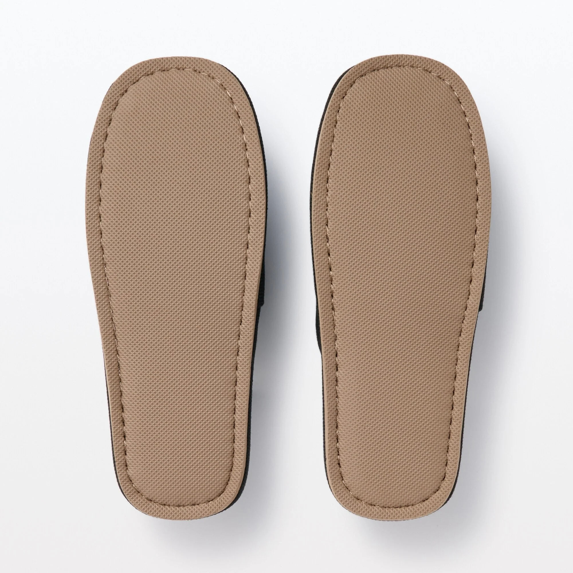 Either-Foot Slippers - Image 4