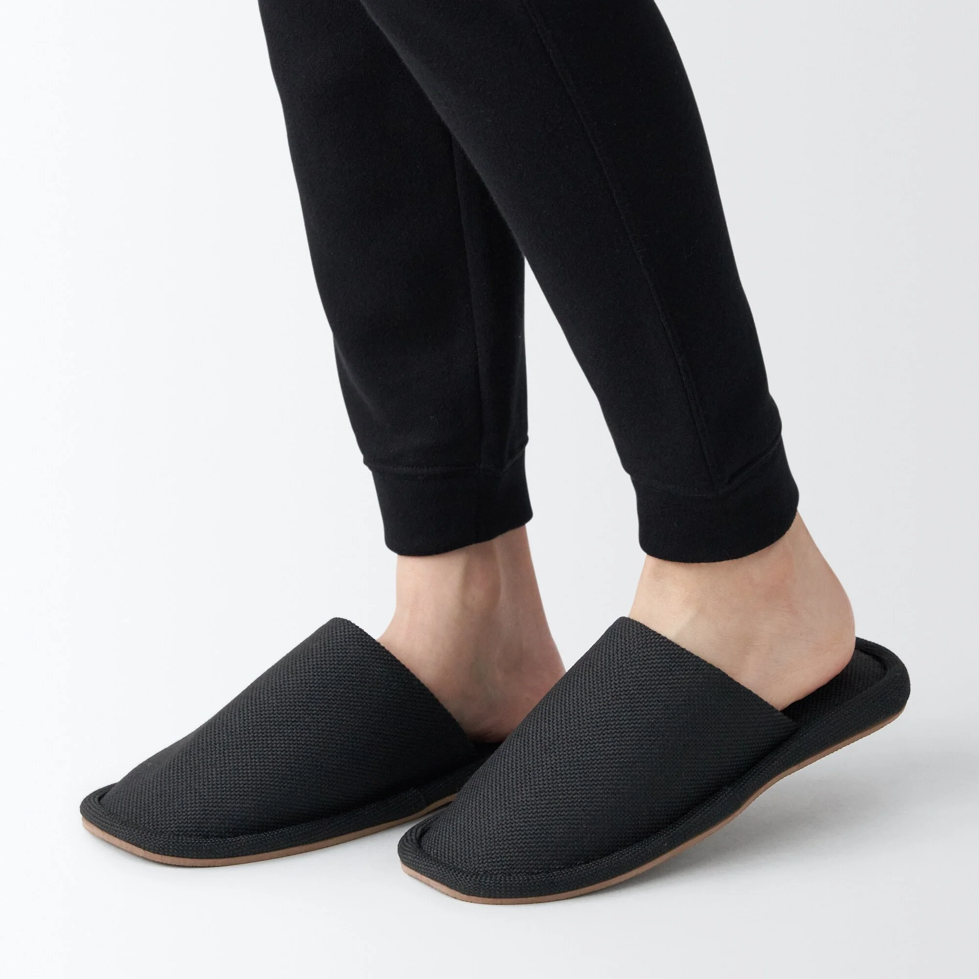 Either-Foot Slippers - Image 7