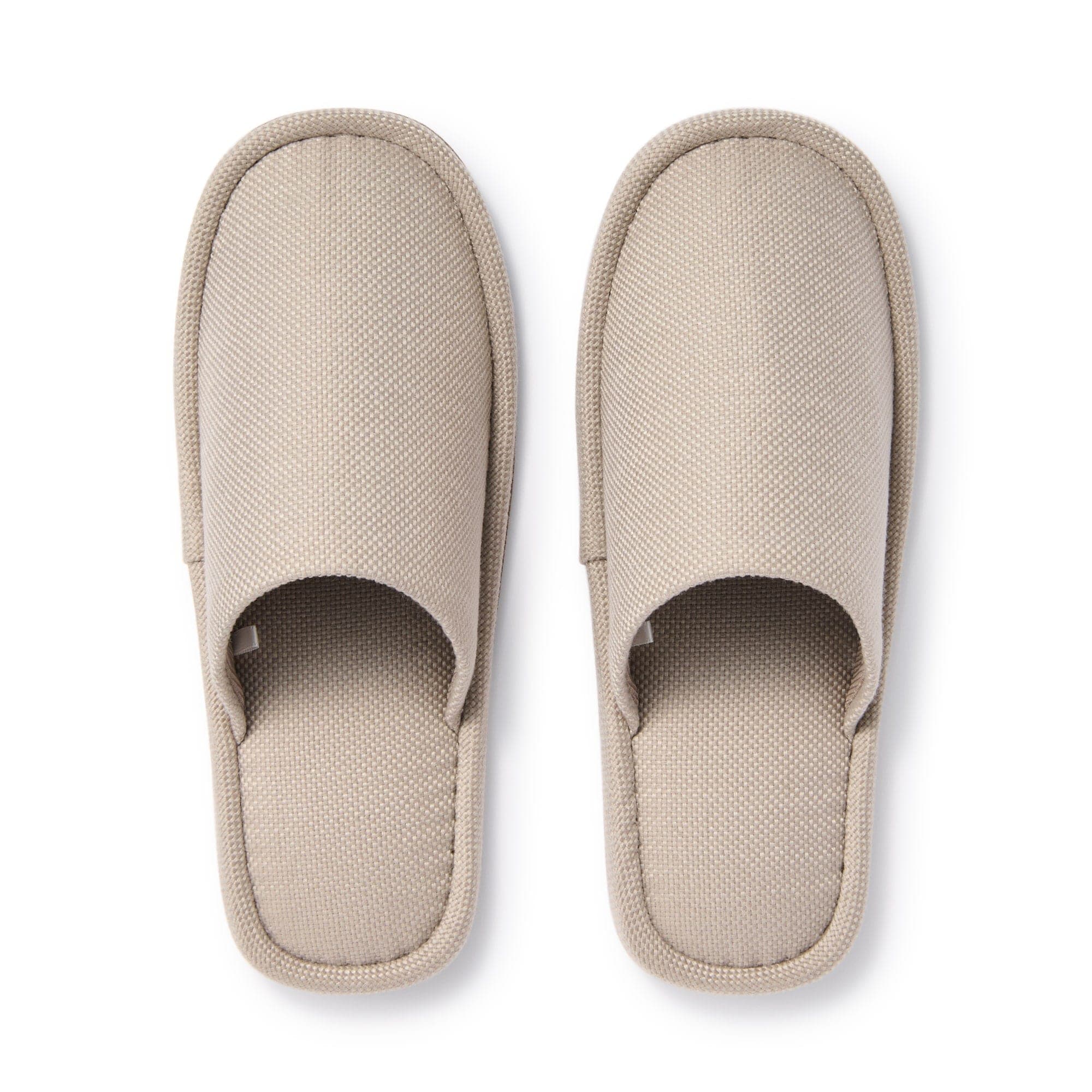Either-Foot Slippers - Image 8
