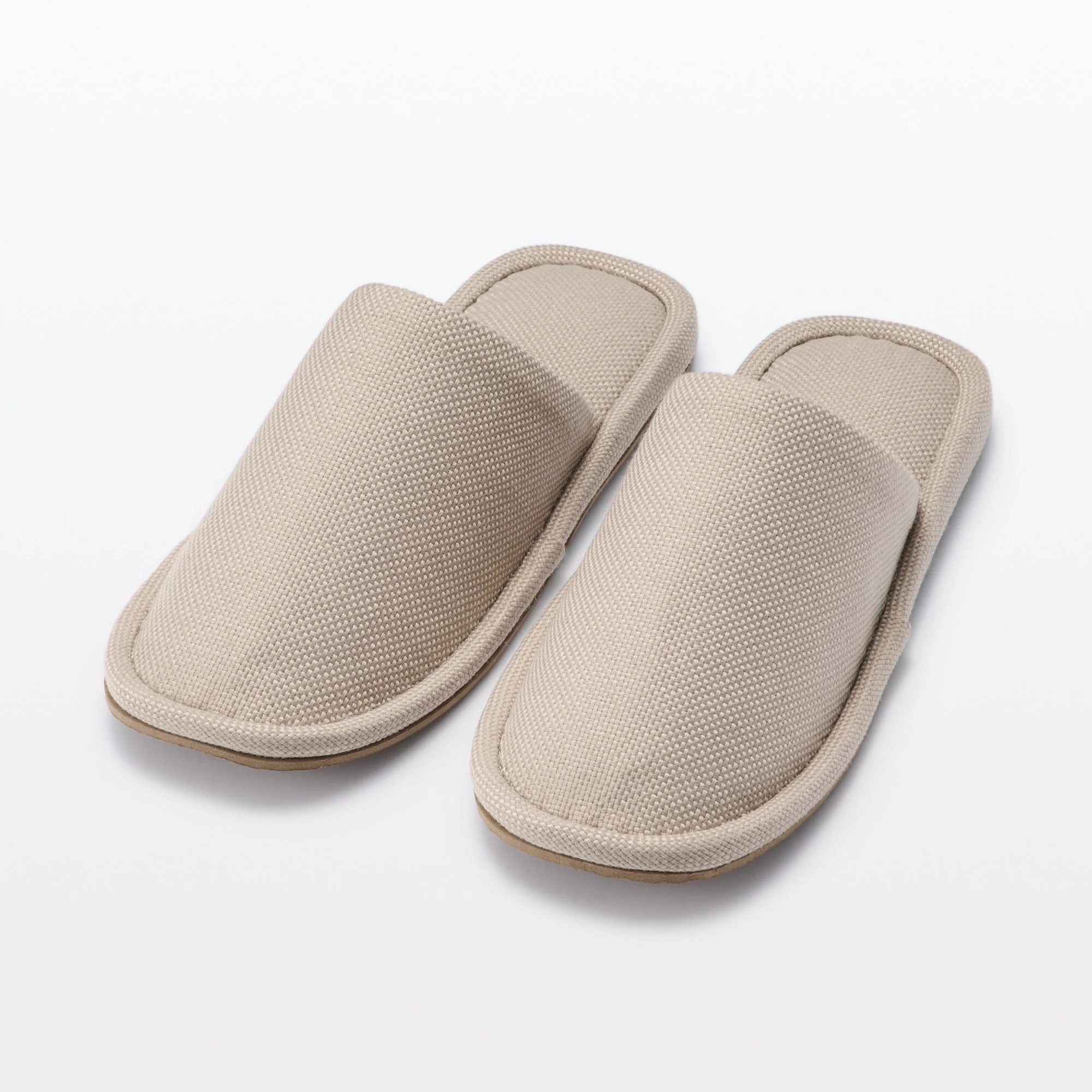 Either-Foot Slippers - Image 9