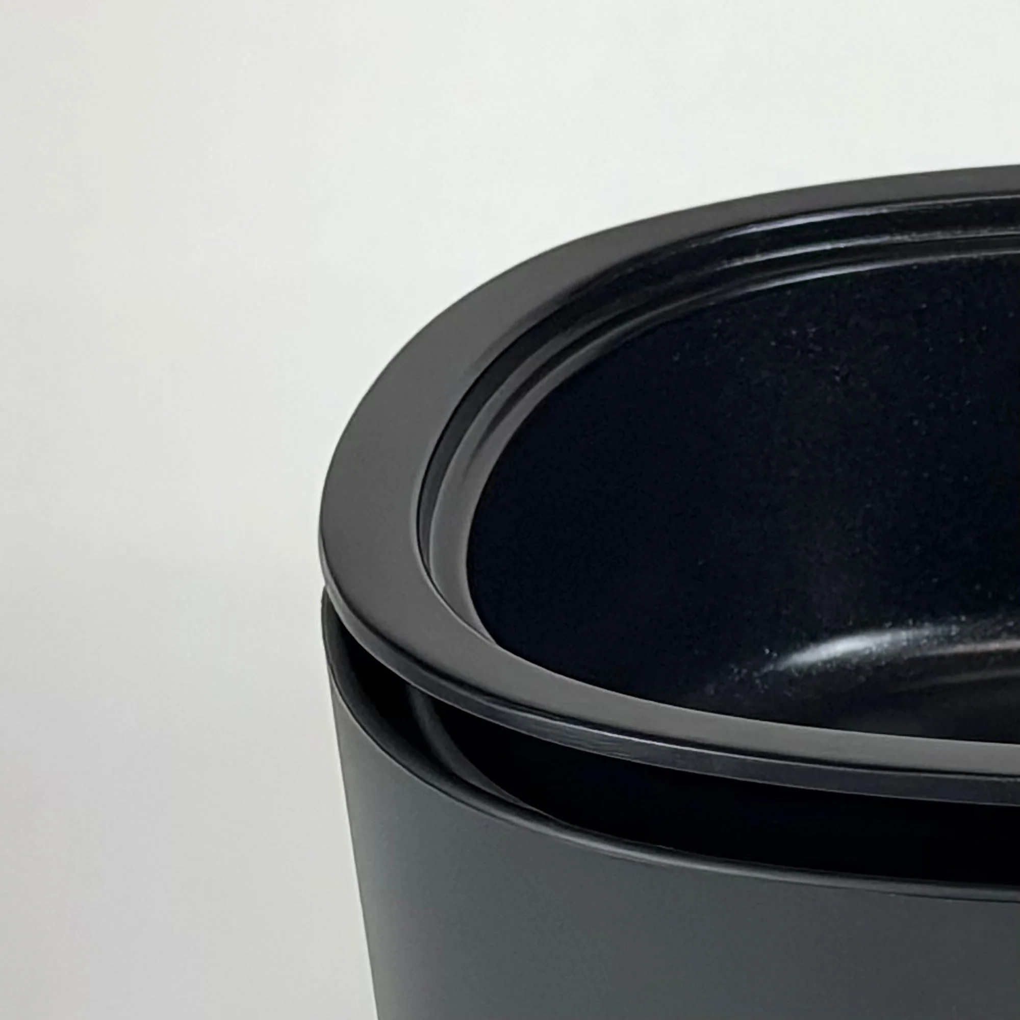 Electric Grill Pot (33.8 fl oz) - Image 10