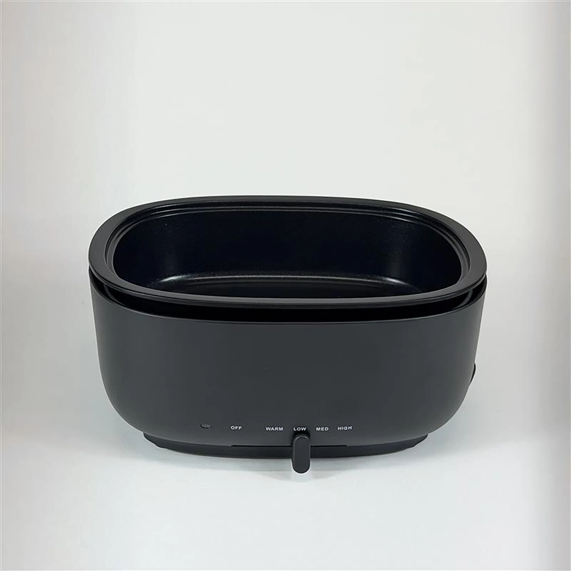 Electric Grill Pot (33.8 fl oz) - Image 8