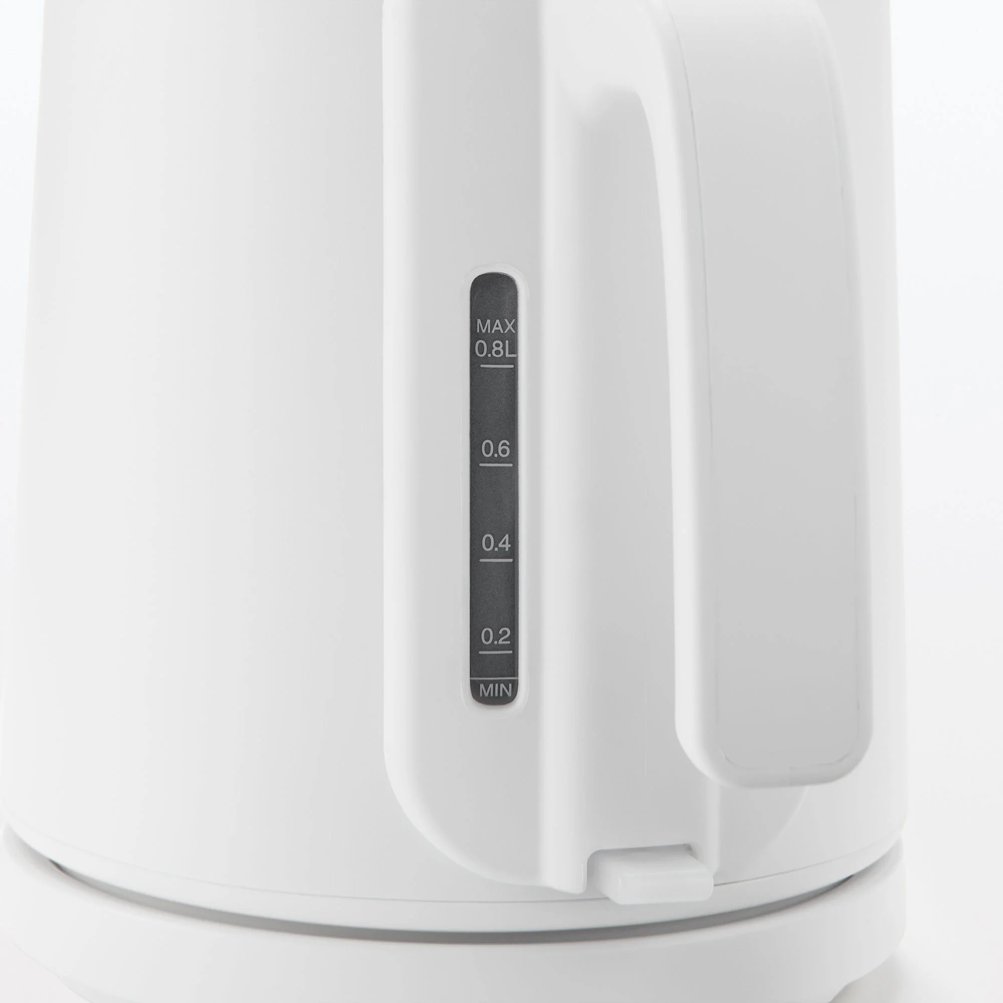 Electric Kettle (27.1 fl oz) - Image 11