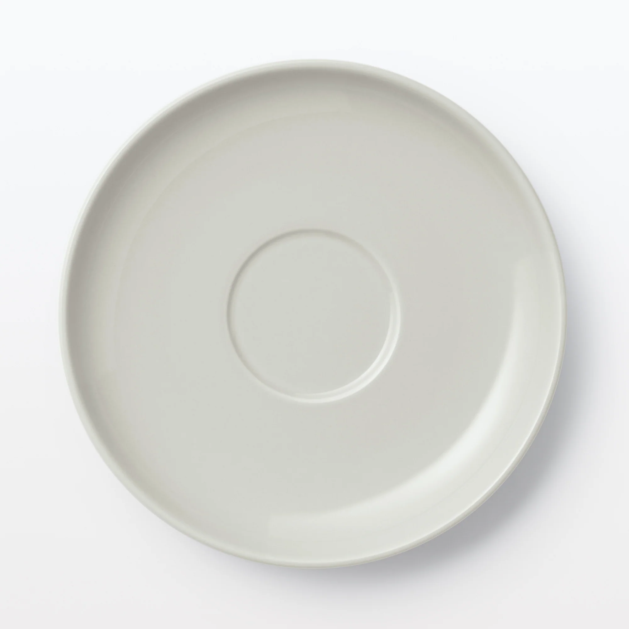 Everyday Tableware Tea Saucer - Image 11