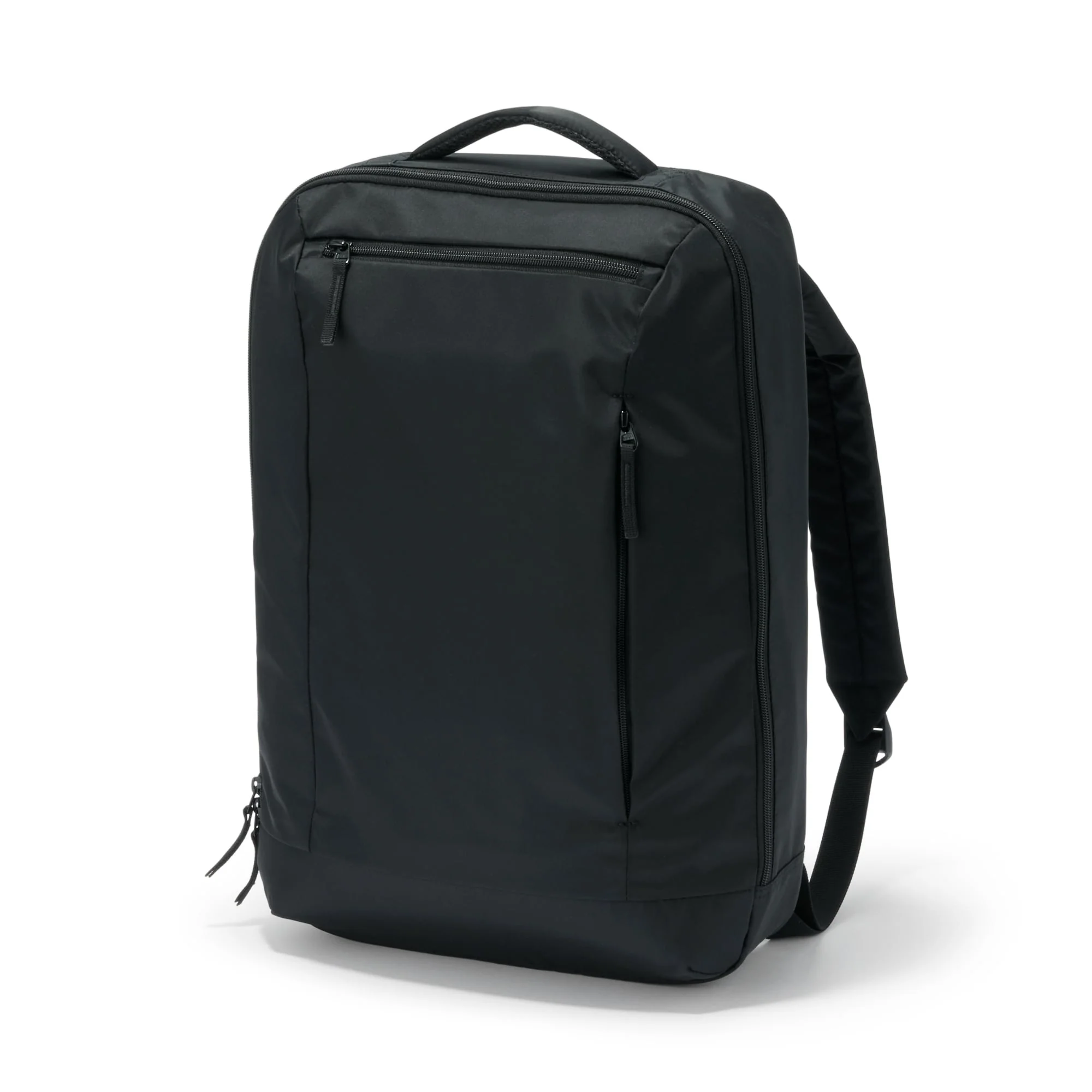 Fatigue Reduction Thin Business Backpack