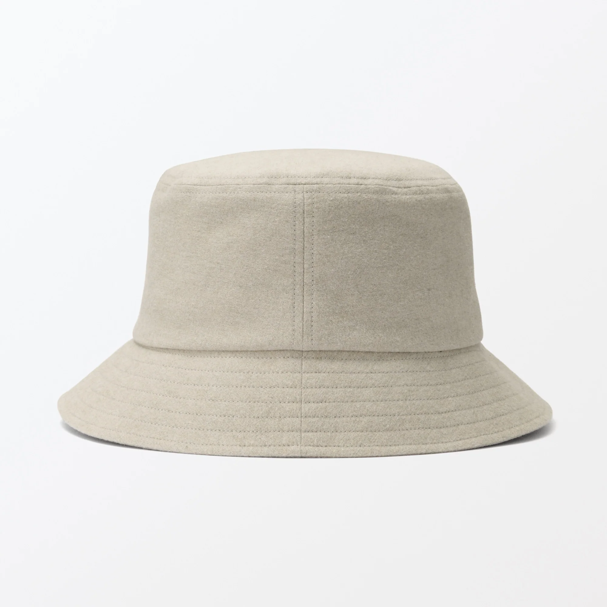 Flannel Bucket Hat - Image 21