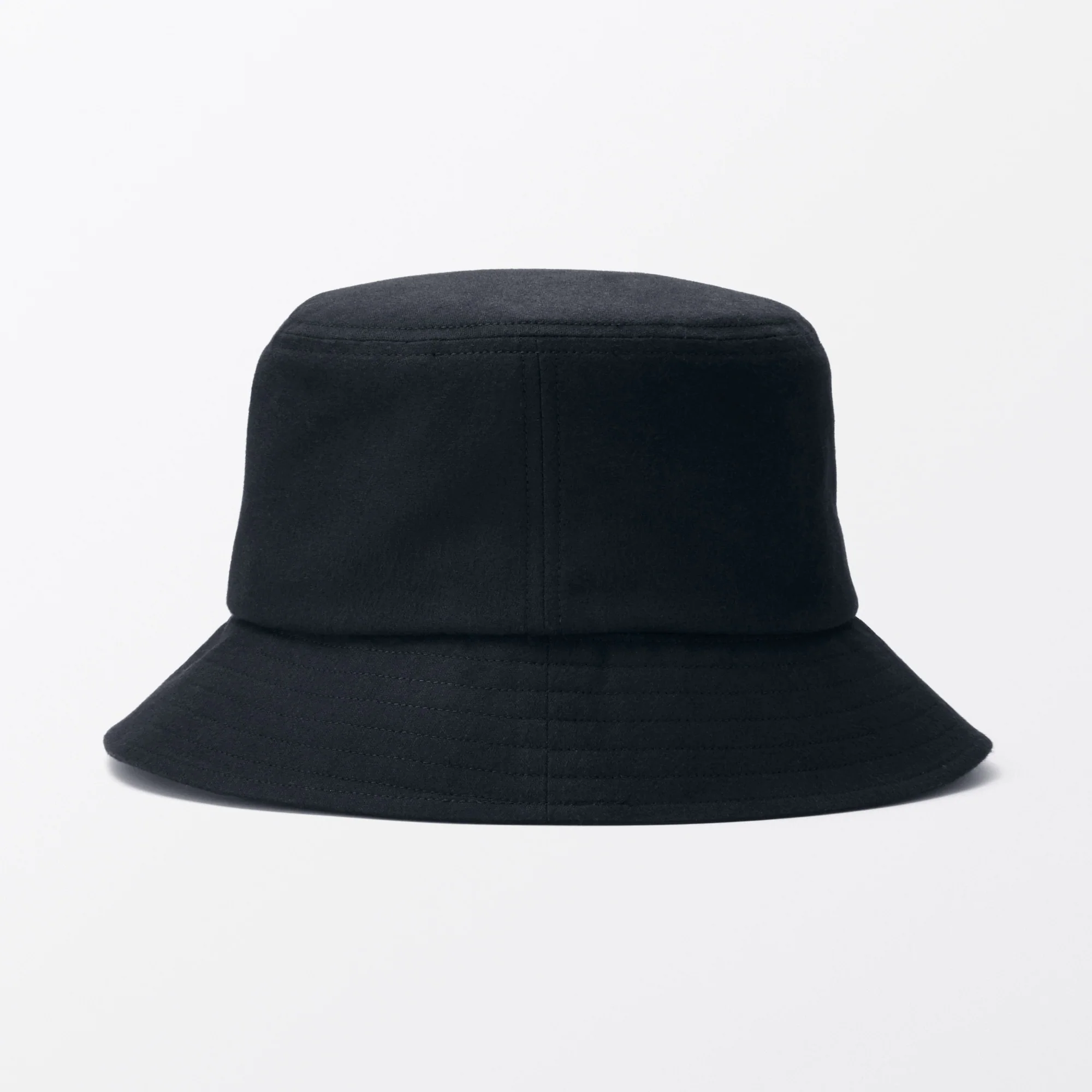 Flannel Bucket Hat - Image 28