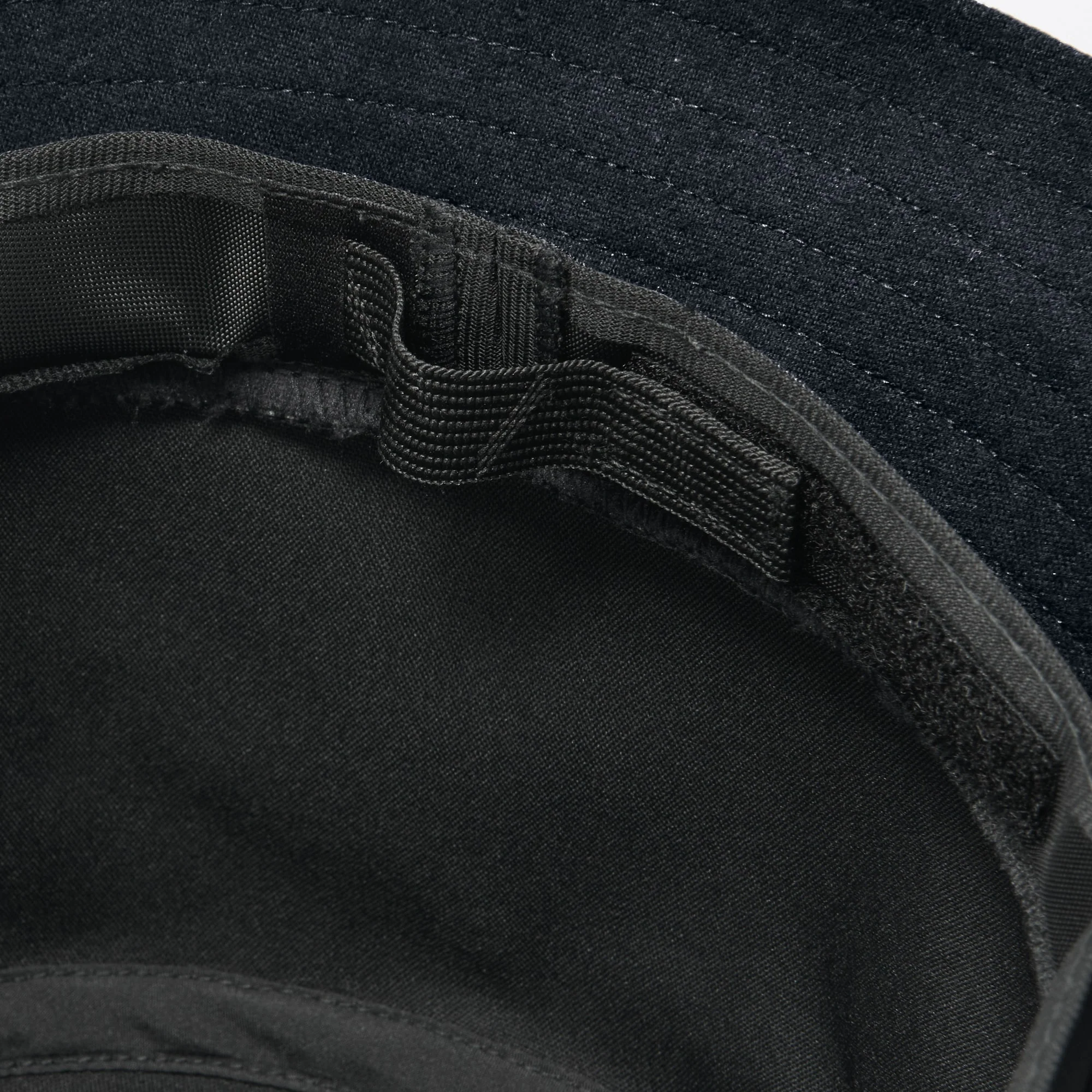 Flannel Bucket Hat - Image 29