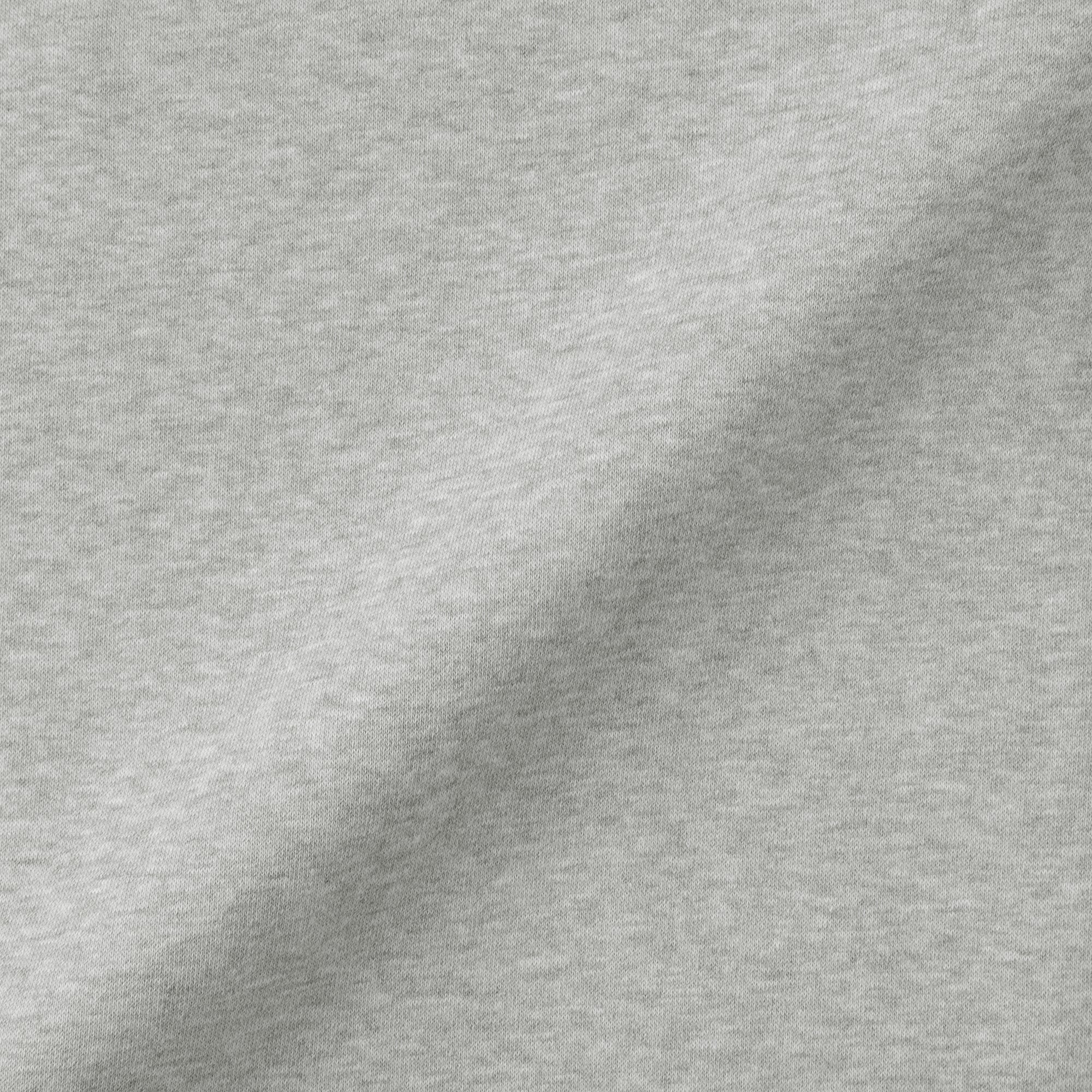 Fleece Half-Zip Pullover - Image 19