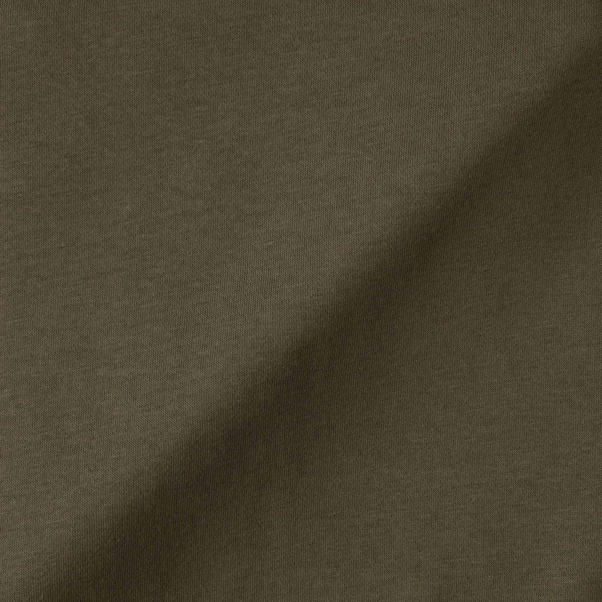 Fleece Half-Zip Pullover - Image 28