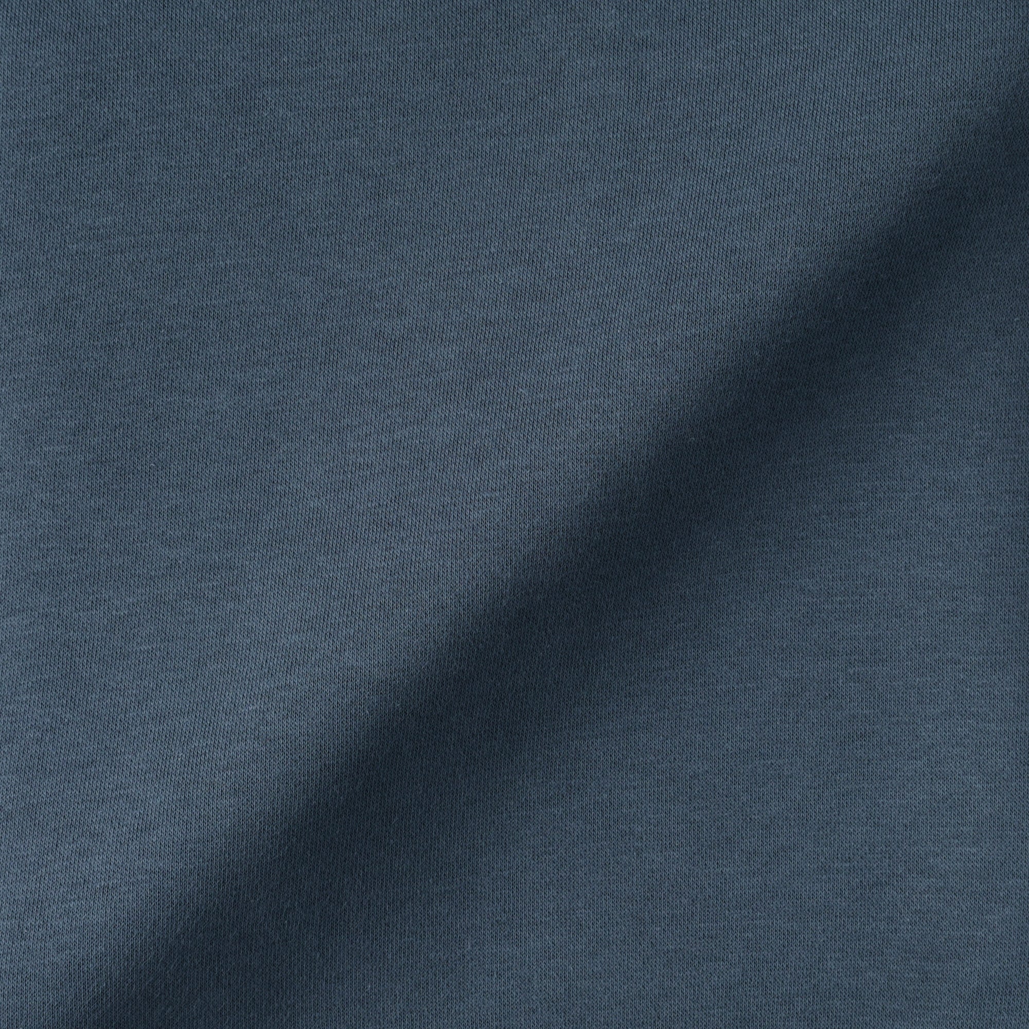 Fleece Half-Zip Pullover - Image 37