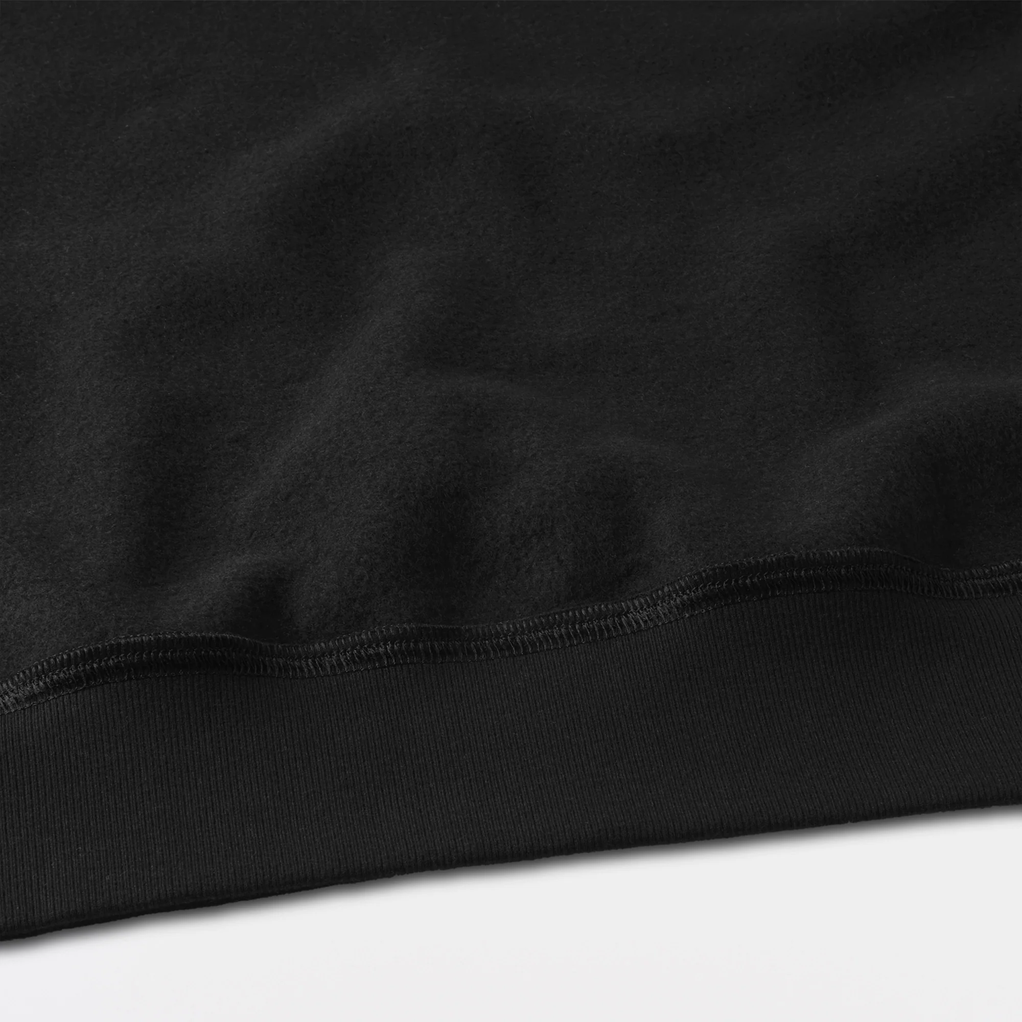 Fleece Half-Zip Pullover - Image 9