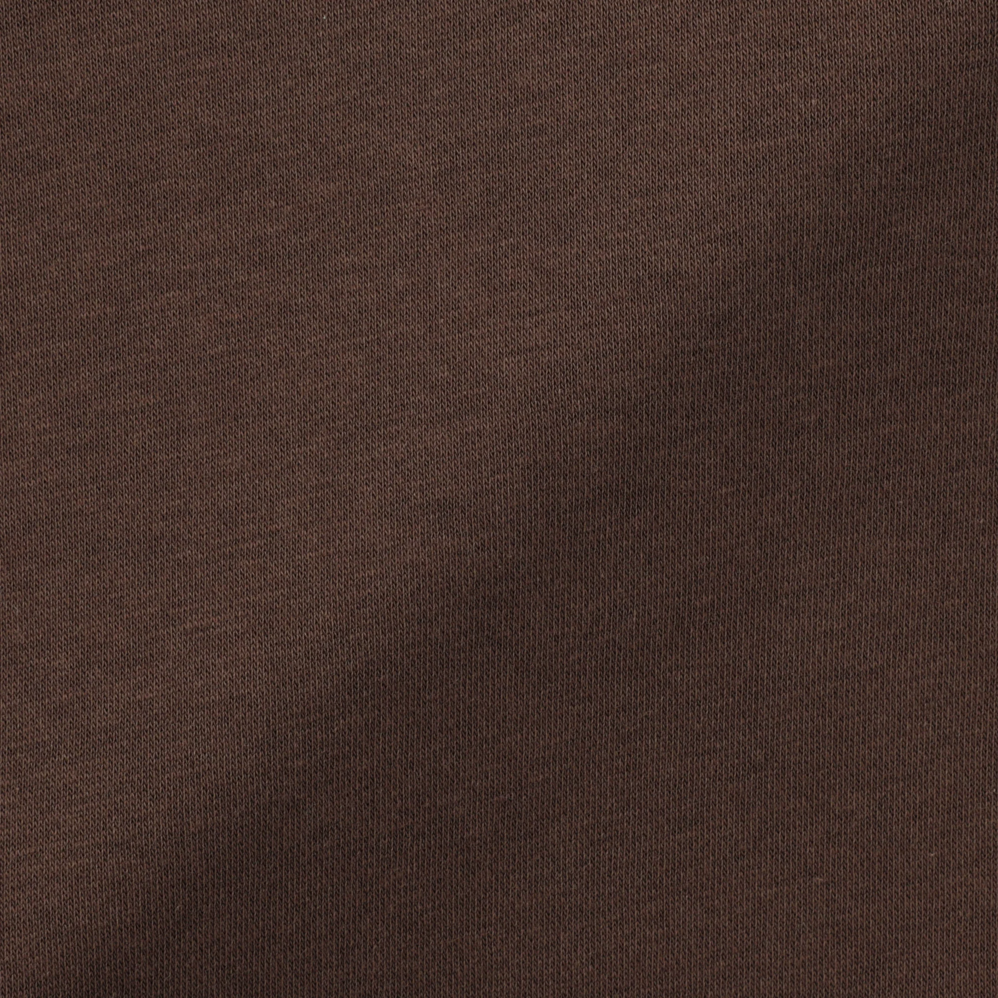 Fleece Pullover Hoodie - Image 51