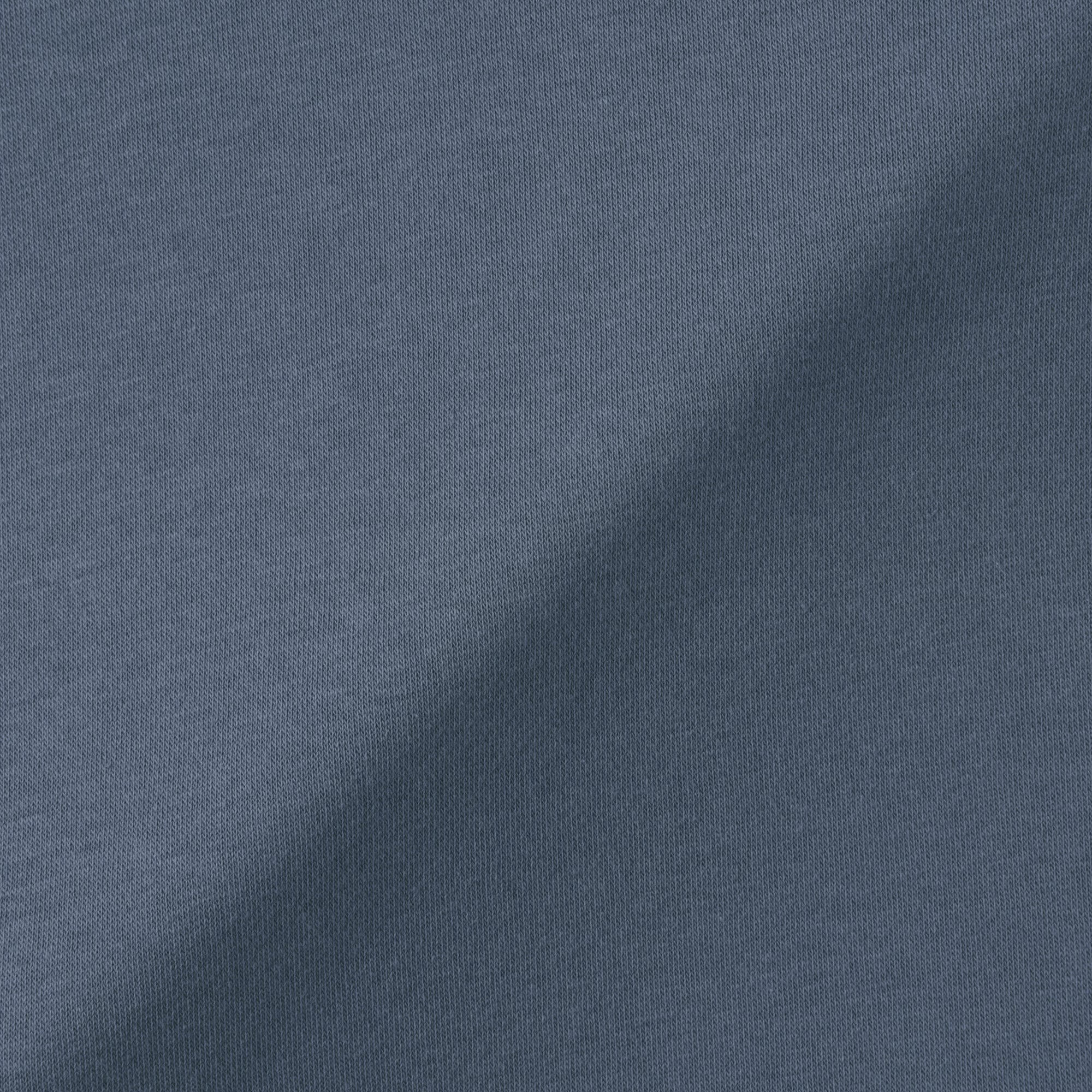 Fleece Sweatshirt - Image 9