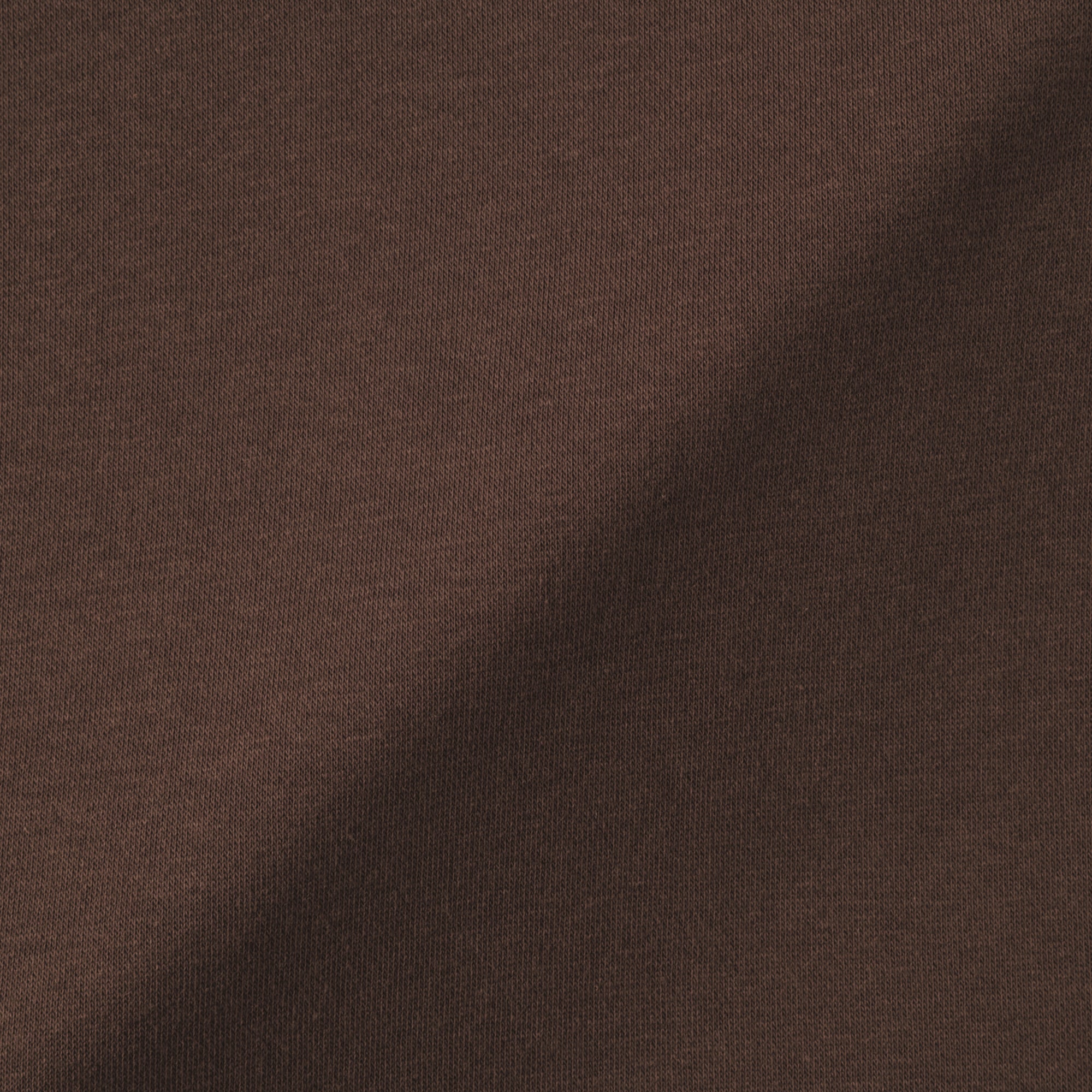 Fleece Wide Sweatpants - Image 12