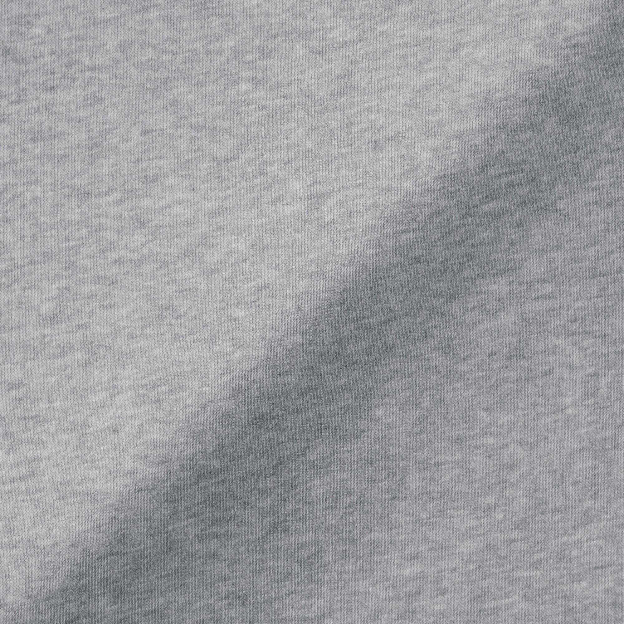 Fleece Wide Sweatpants - Image 22