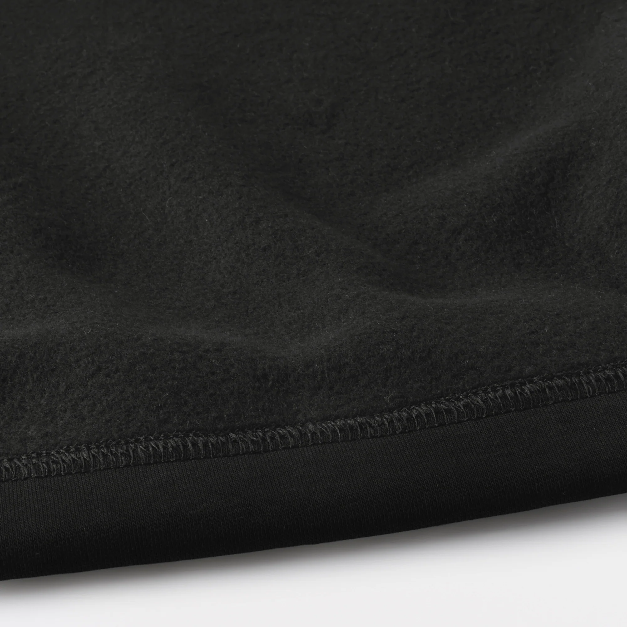 Fleece Wide Sweatpants - Image 31
